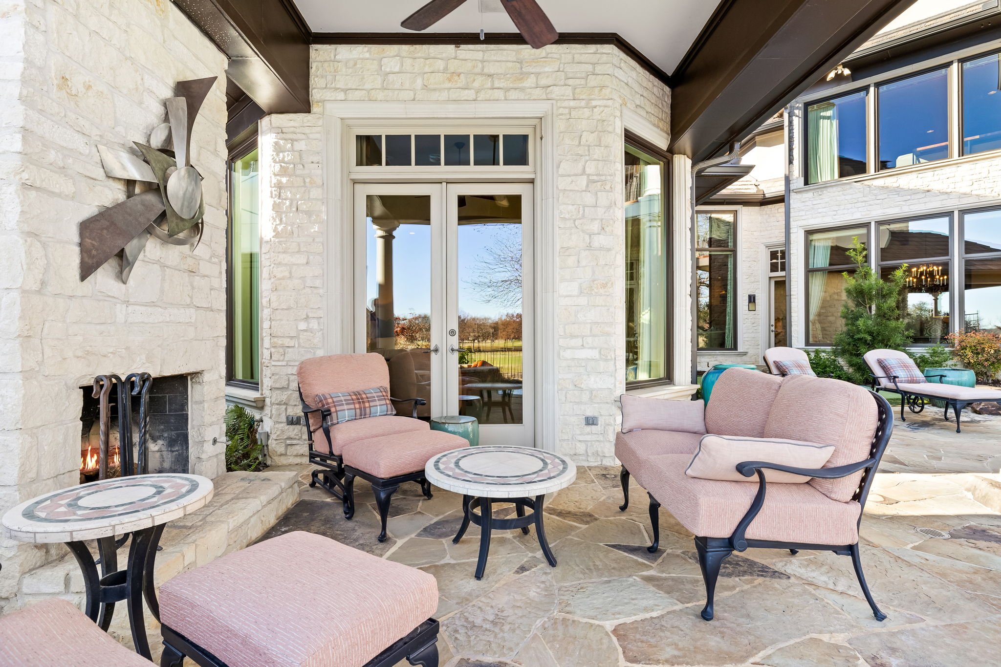 65-web-or-mls-1808 Cliffview-65.jpg