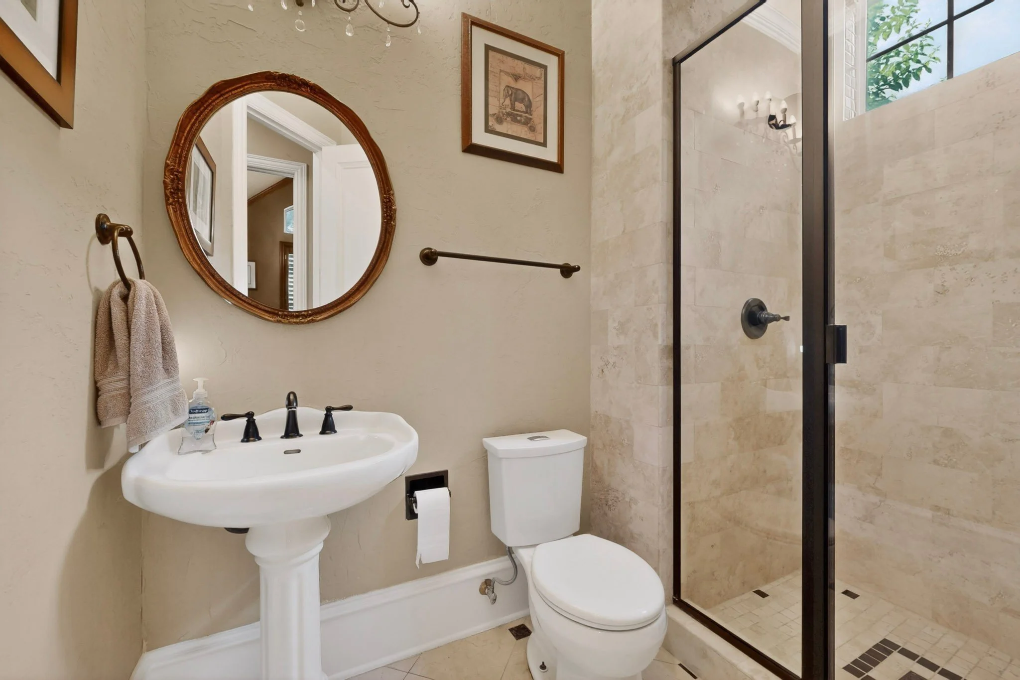 3dcasas-5700-walden-dr-024.jpg
