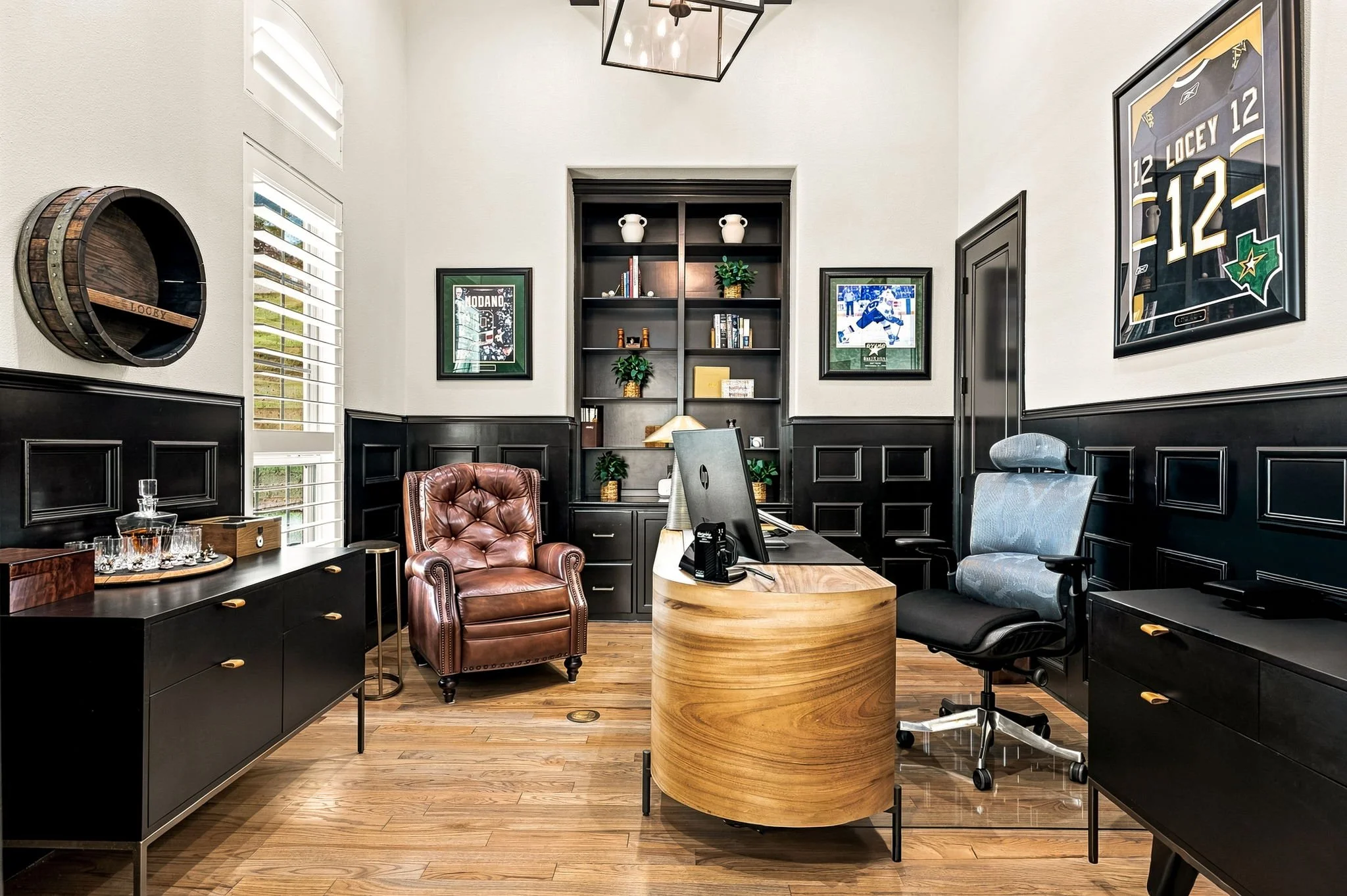 36-web-or-mls-2120 Meadow View-36.jpg