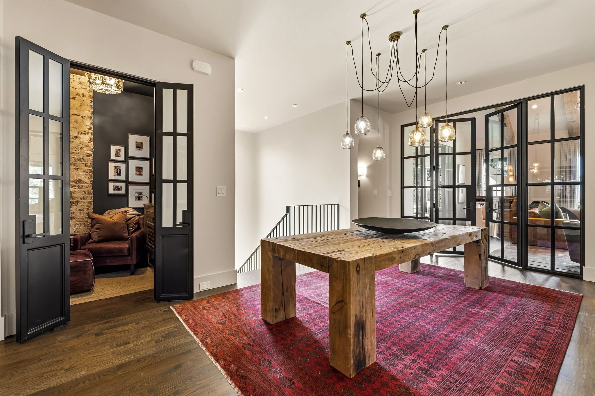35-web-or-mls-5107 Stanford-35.jpg