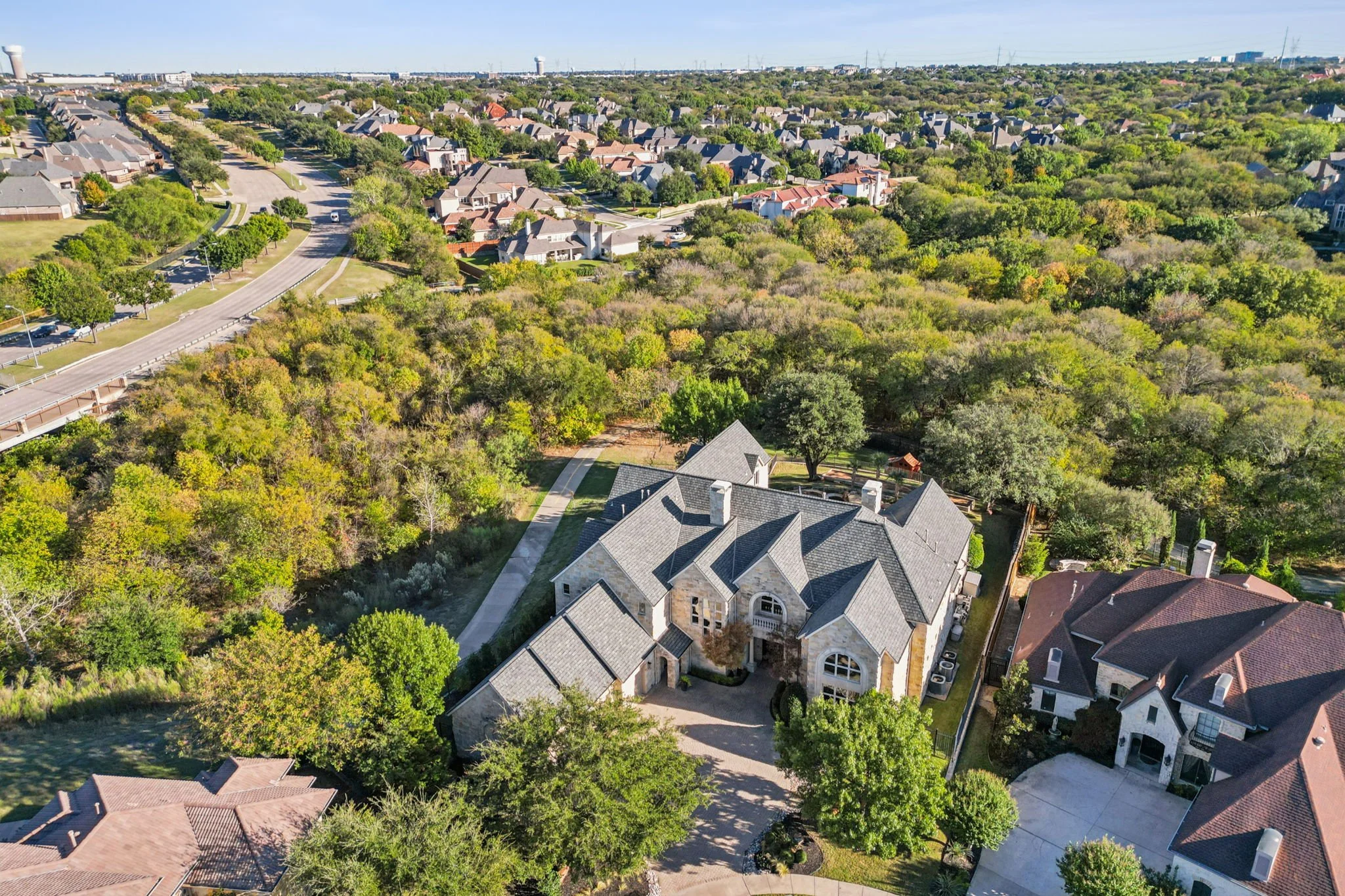 1-6800Rainwood_001.jpg