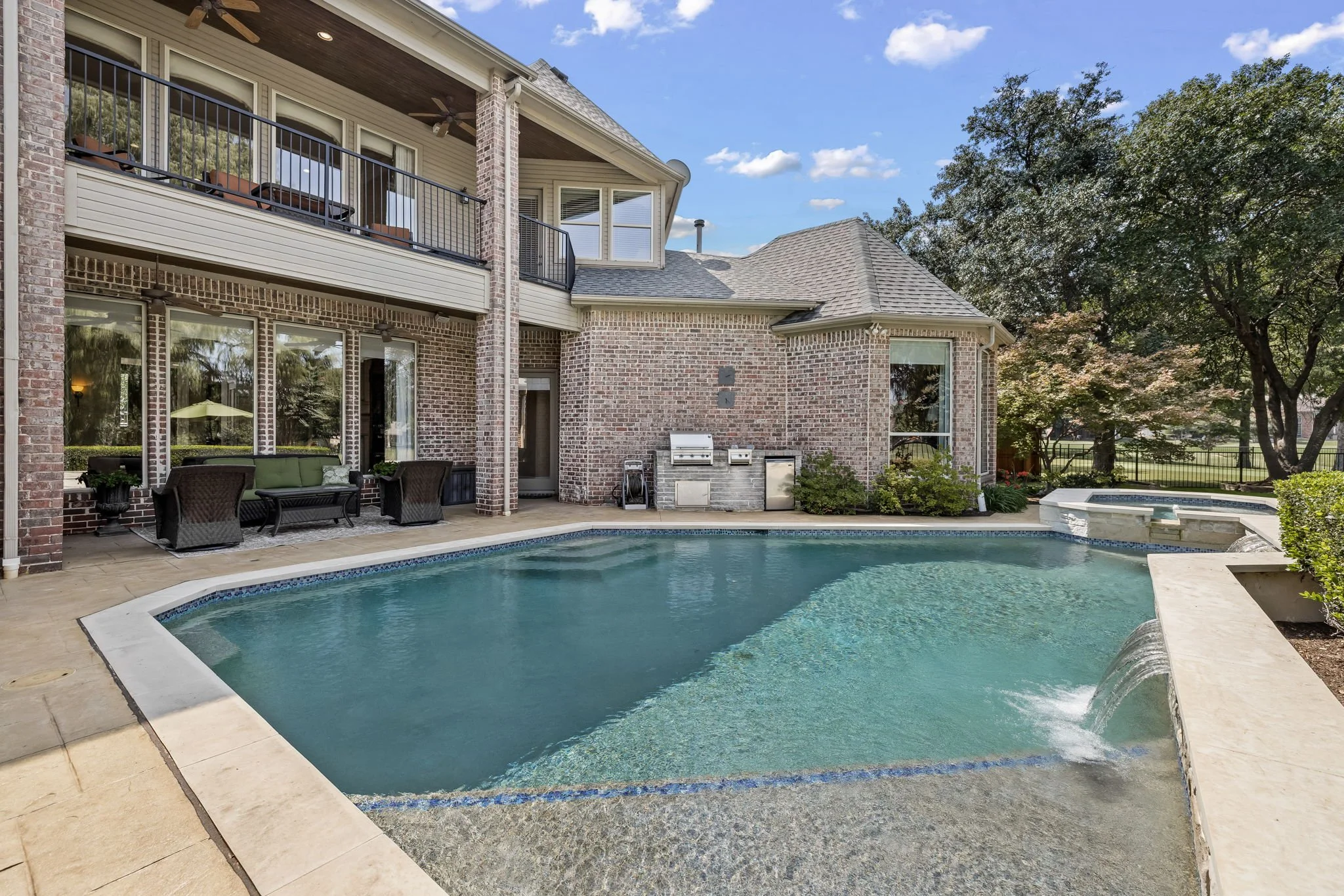 58-web-or-mls-3020 Shelton Way-58.jpg