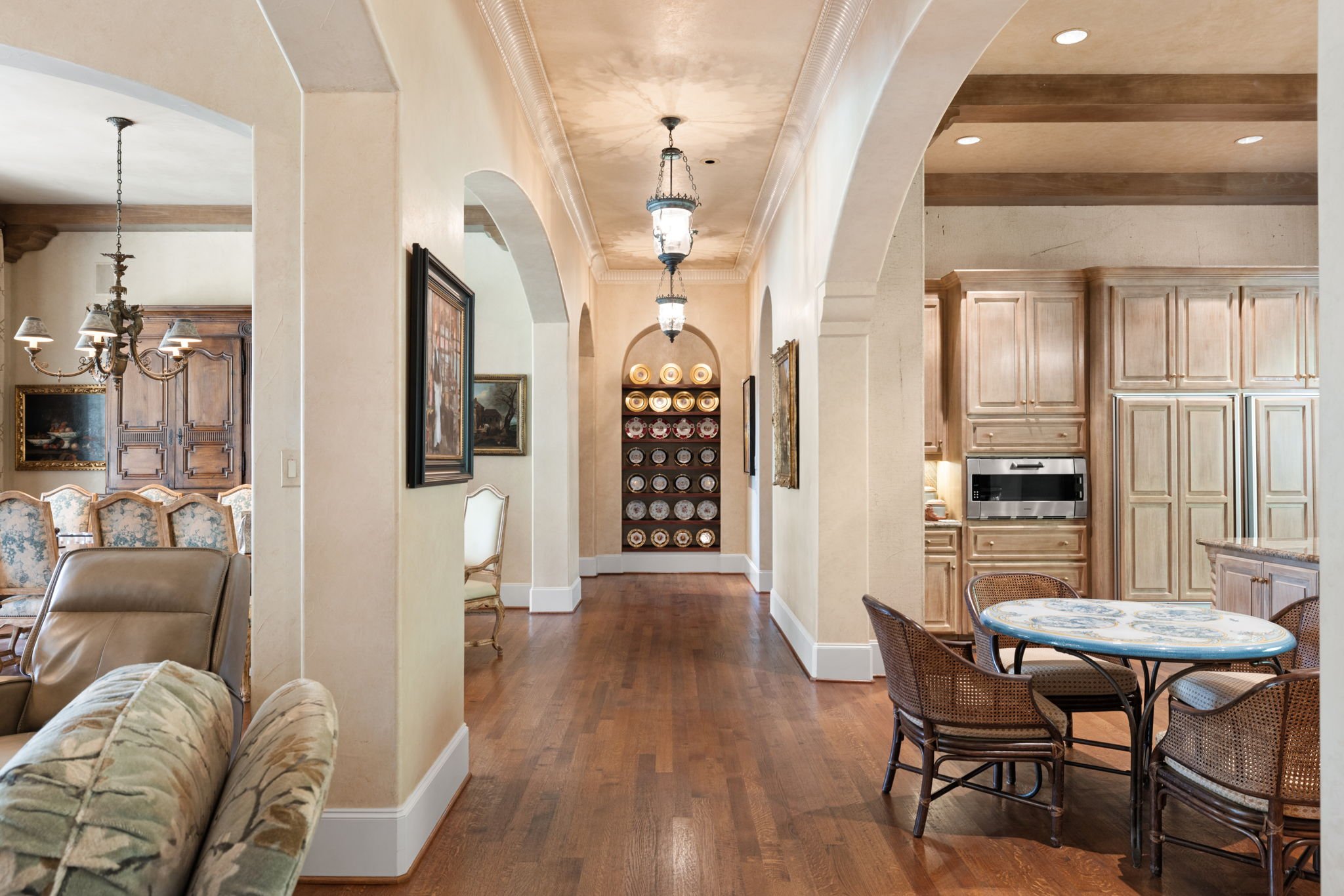 16-web-or-mls-5817 Red Wolf-16.jpg
