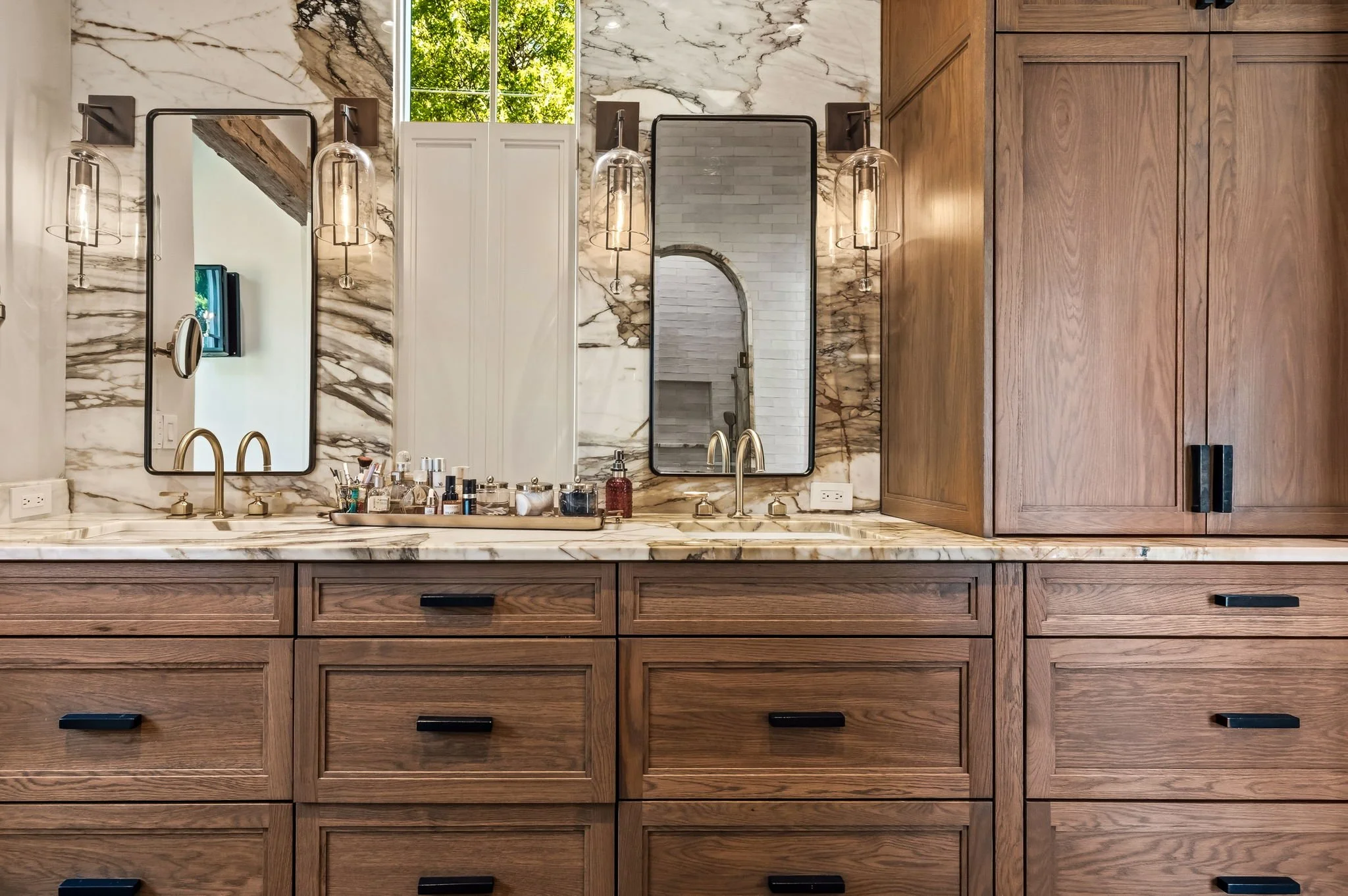 31-web-or-mls-5107 Stanford-31.jpg