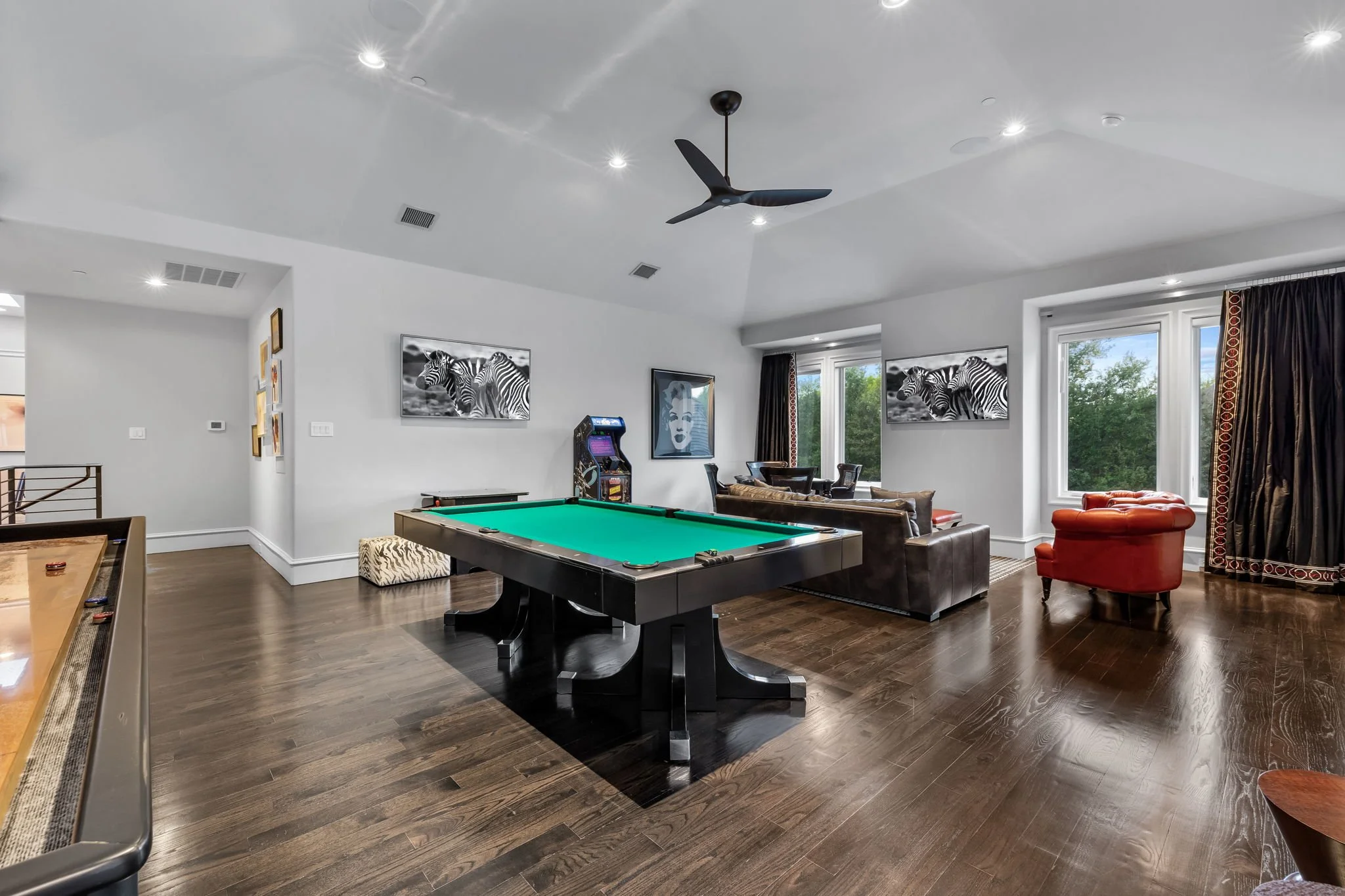 60-web-or-mls-5704 Arcady Pl-61.jpg