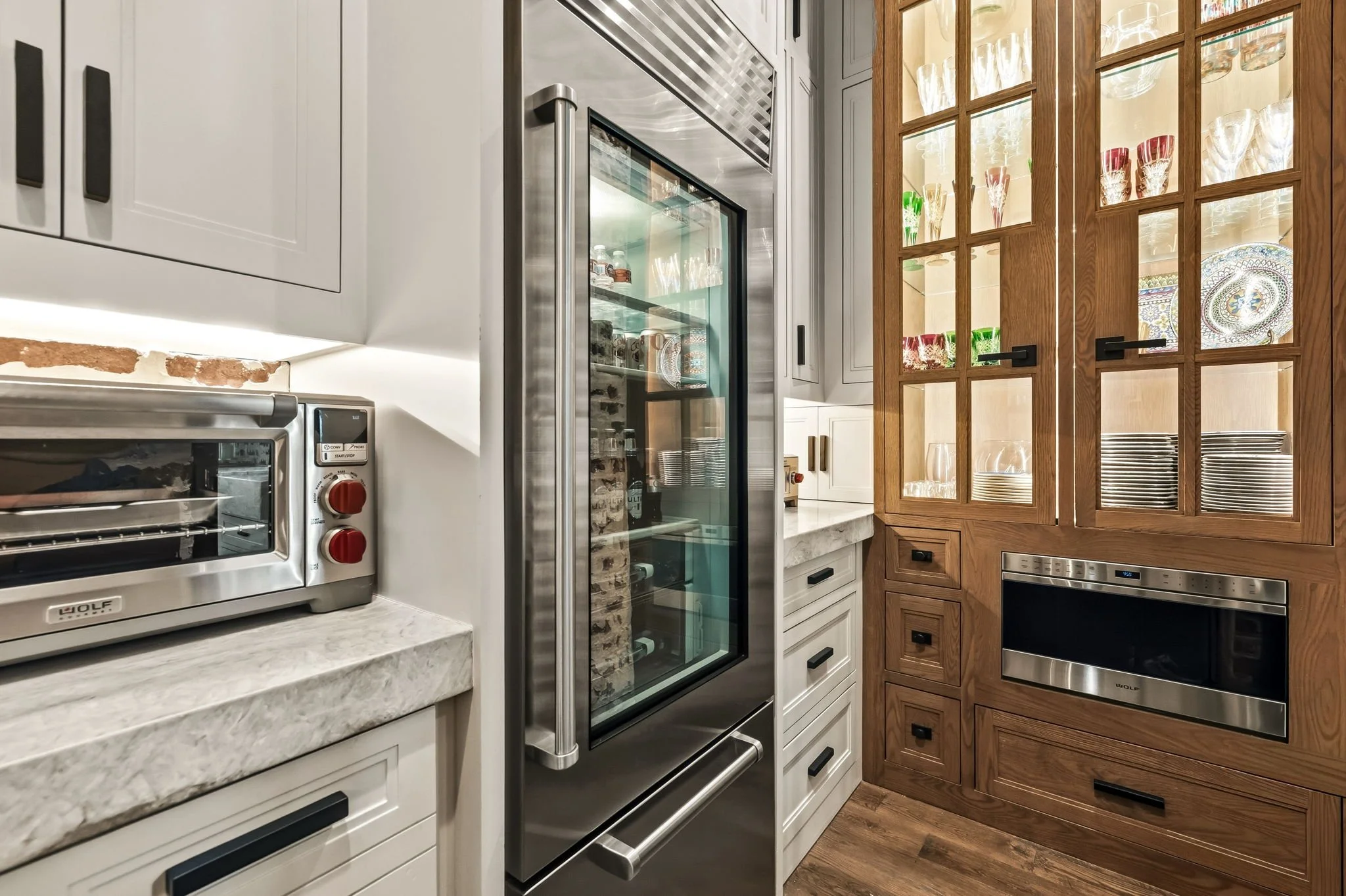 21-web-or-mls-5107 Stanford-21.jpg