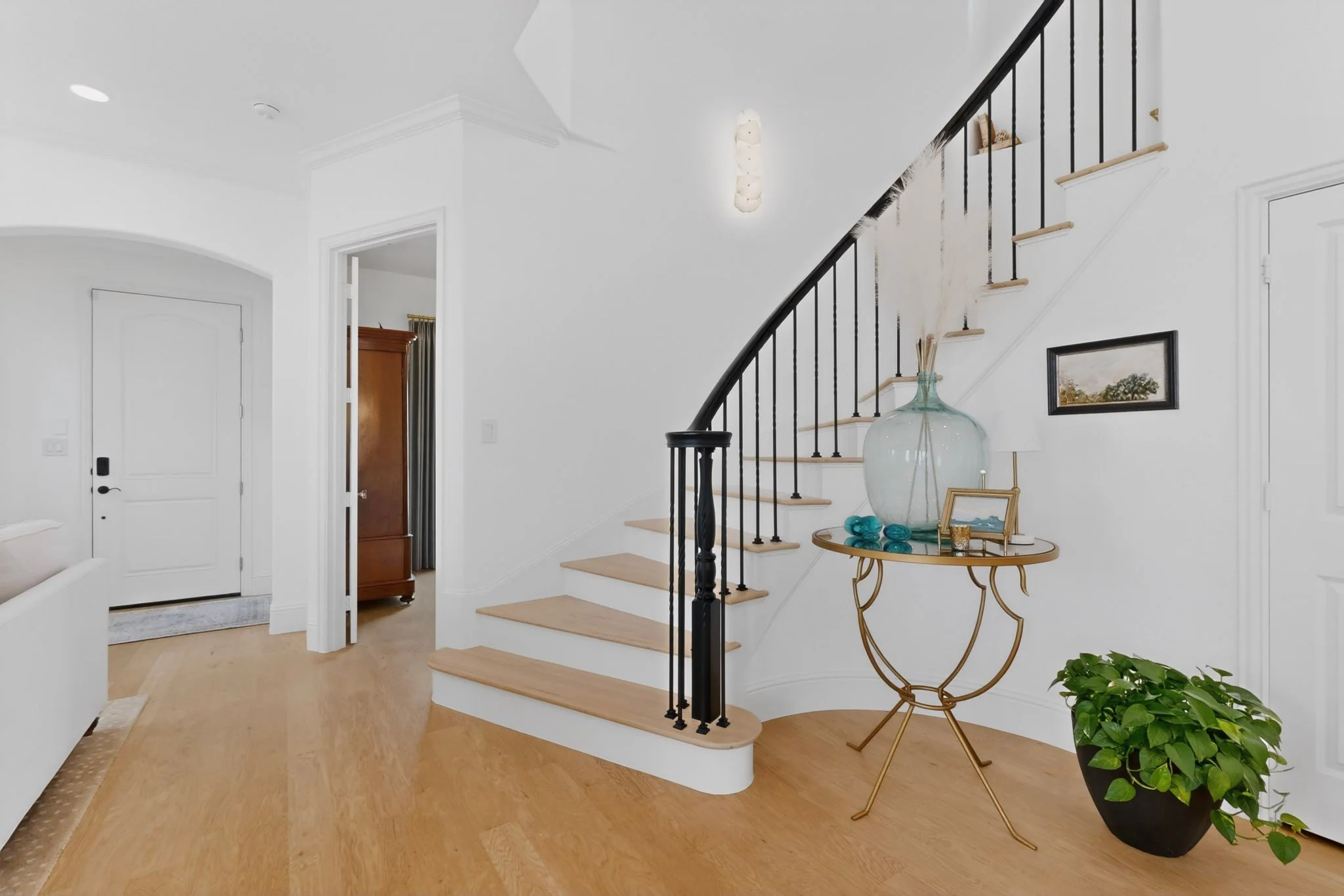 3dcasas-3216-matisse-ln-005 2.jpg
