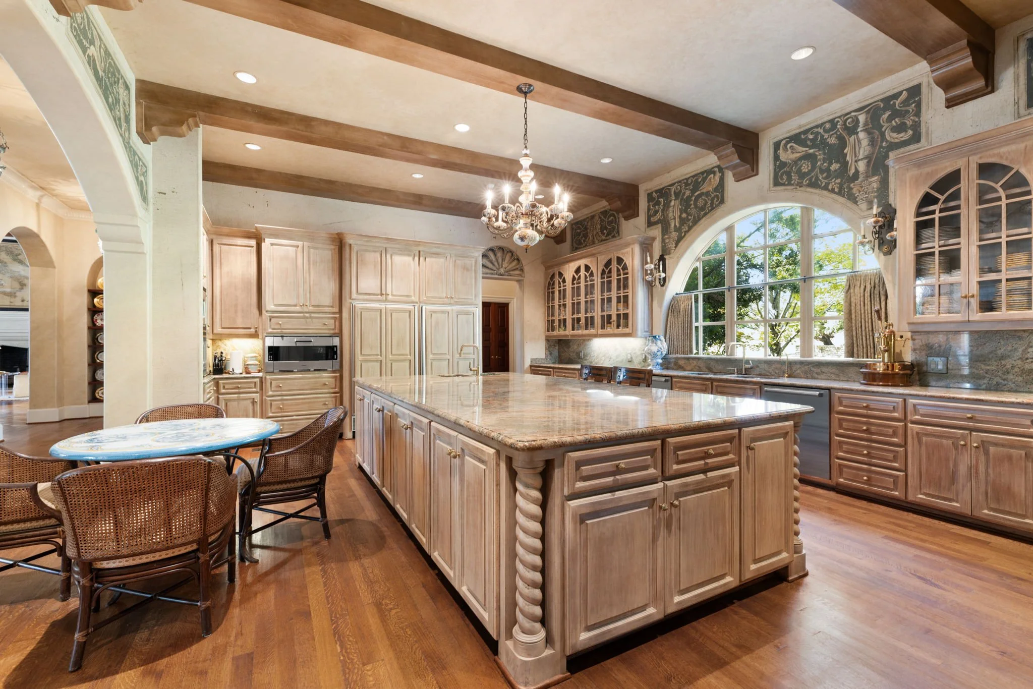 21-web-or-mls-5817 Red Wolf-21.jpg