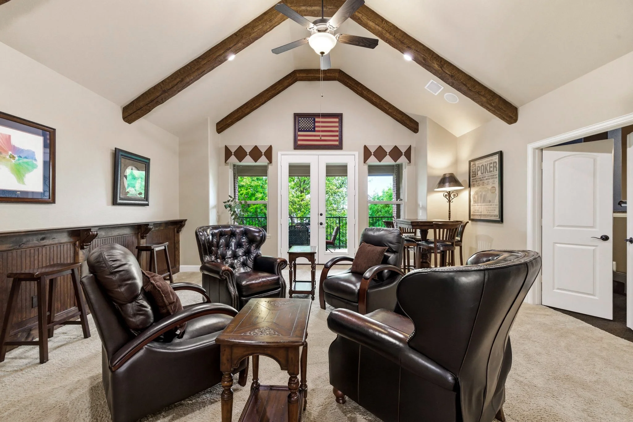 31-web-or-mls-3989 Benchmark-31.jpg