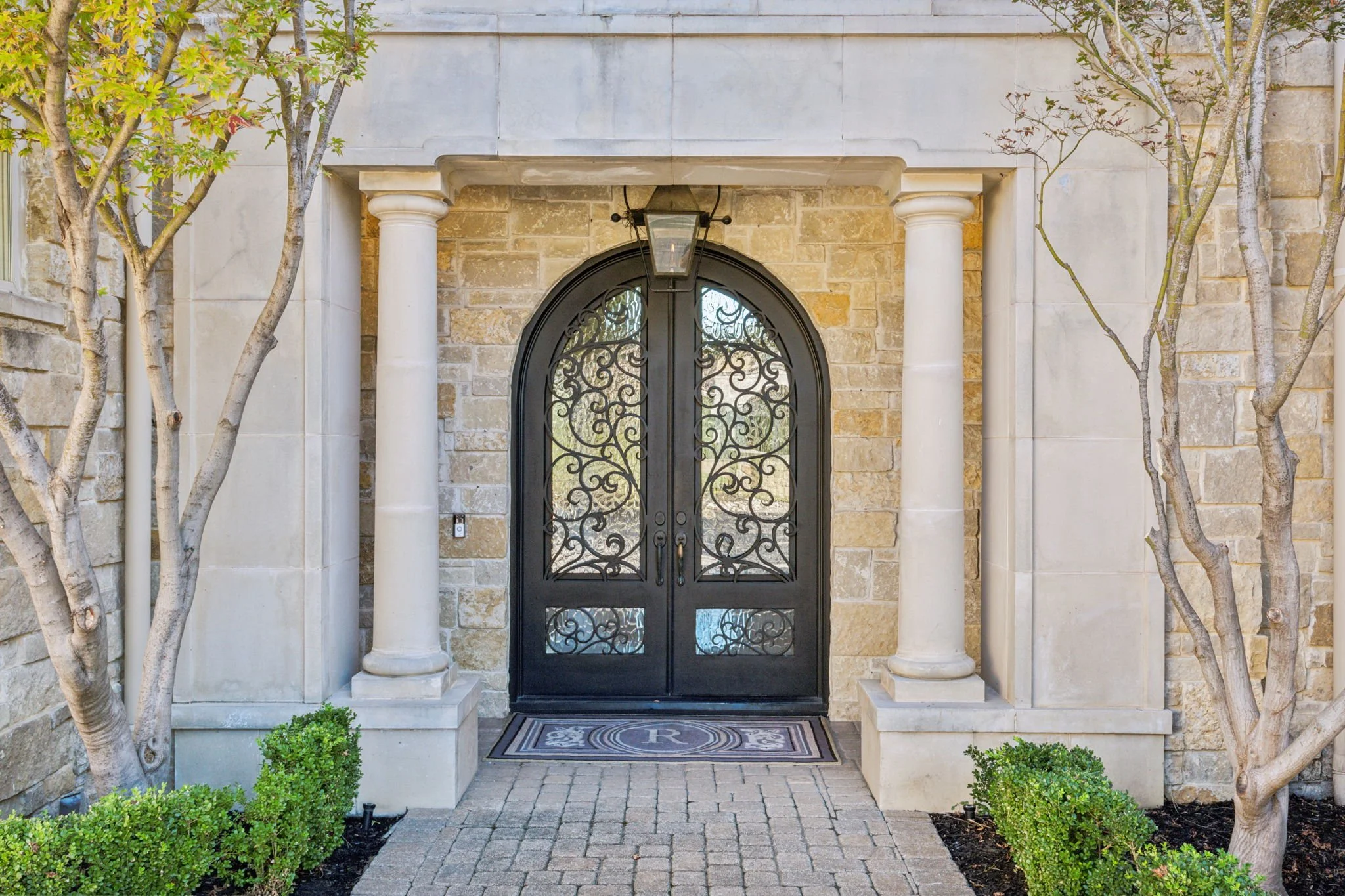 6-6800Rainwood_001 (2).jpg