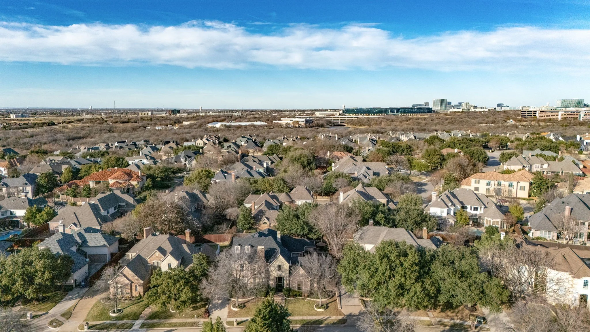 62-web-or-mls-6609 Riverhill-62.jpg