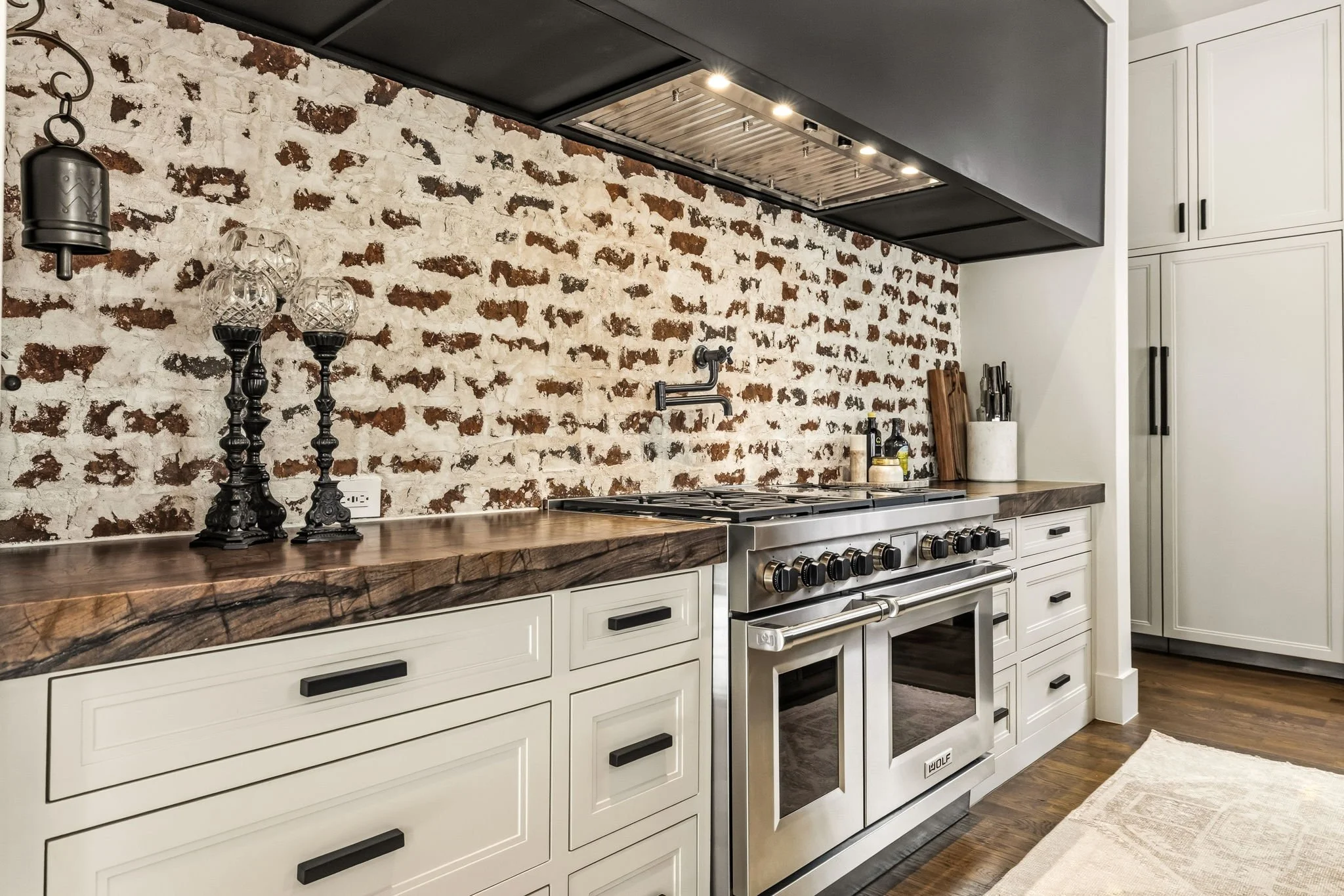 17-web-or-mls-5107 Stanford-17.jpg