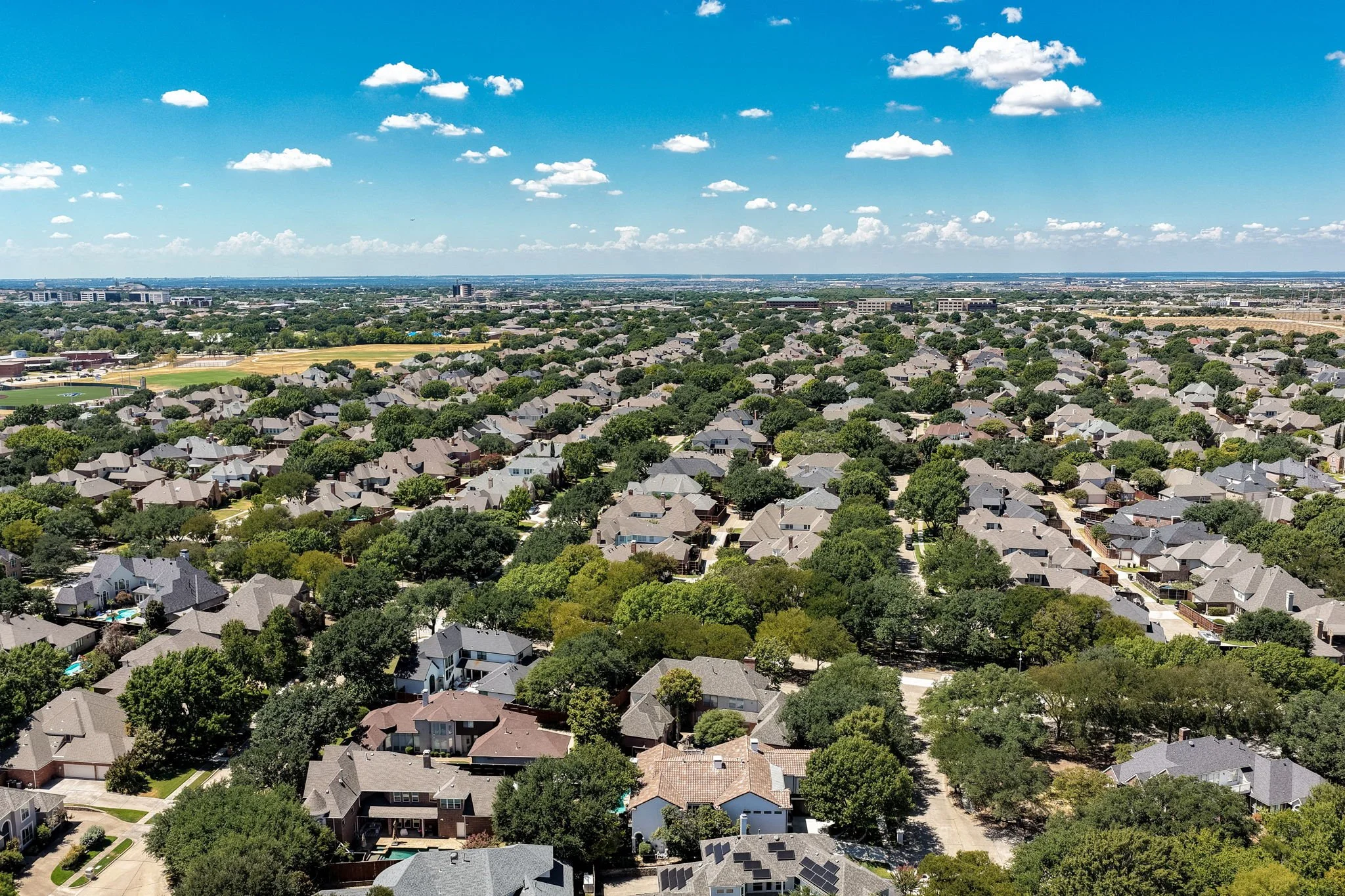 72-web-or-mls-5504 Berks-72.jpg
