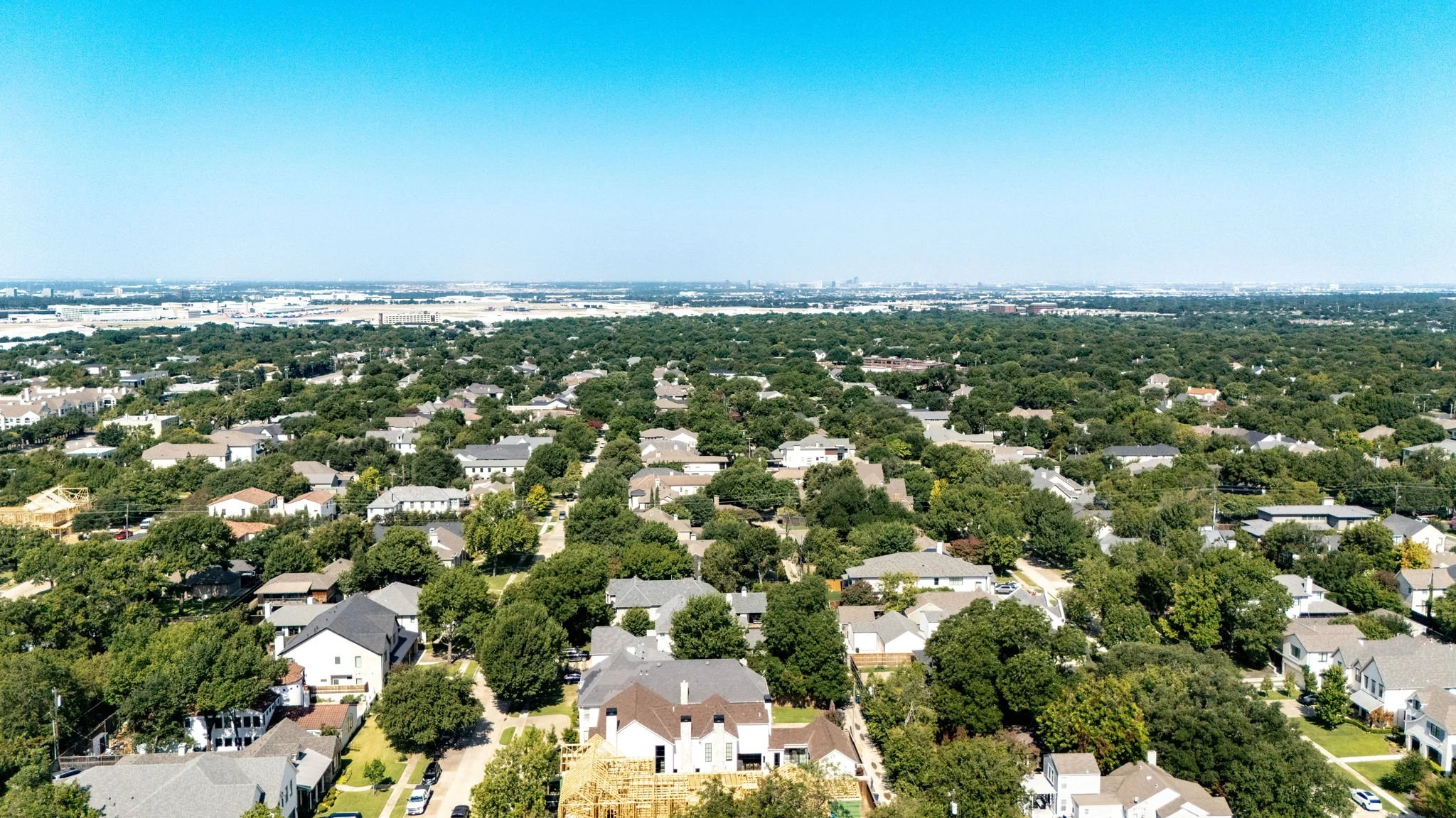 64-web-or-mls-5107 Stanford-64.jpg