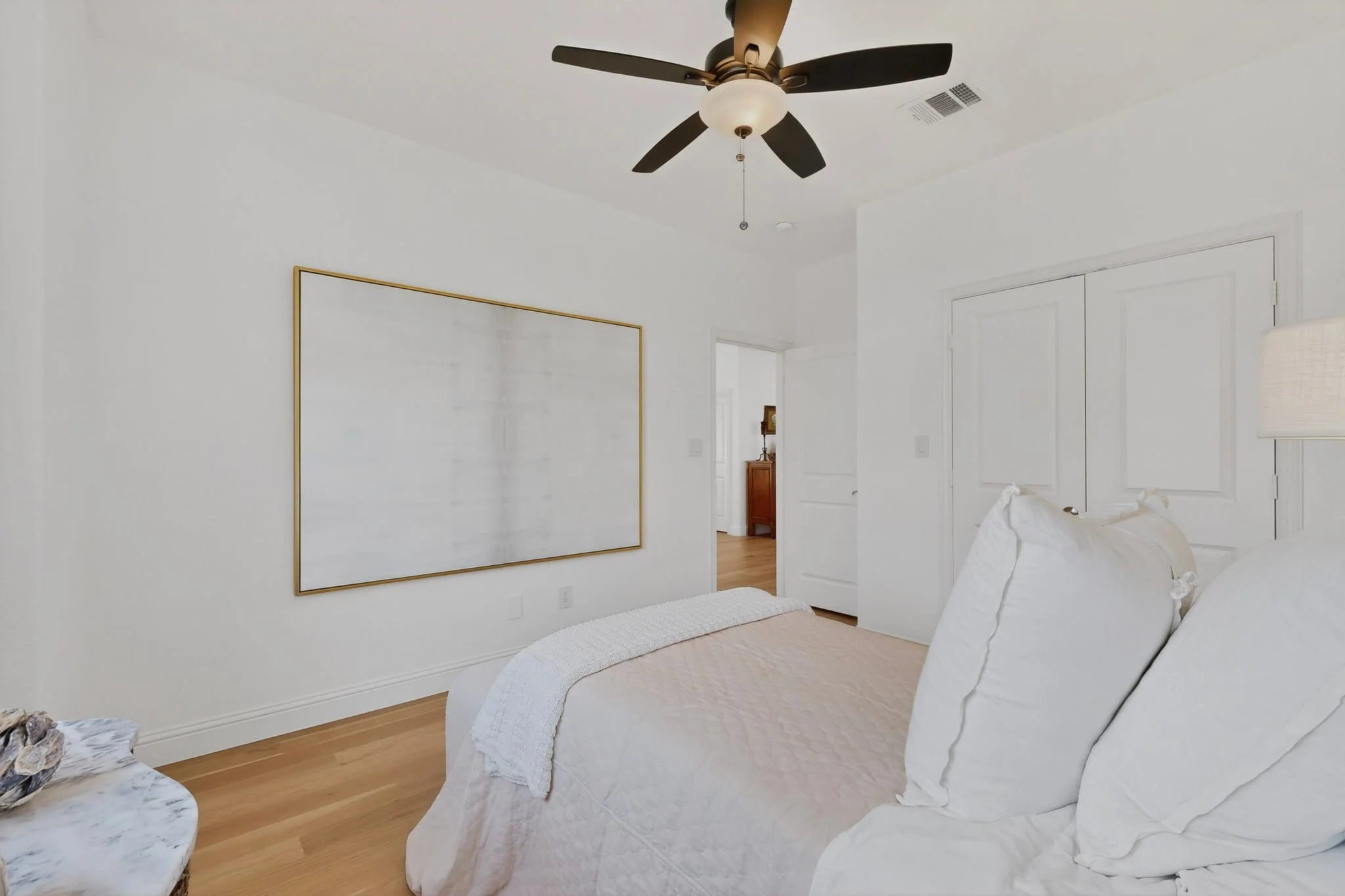 3dcasas-3216-matisse-ln-031.jpg