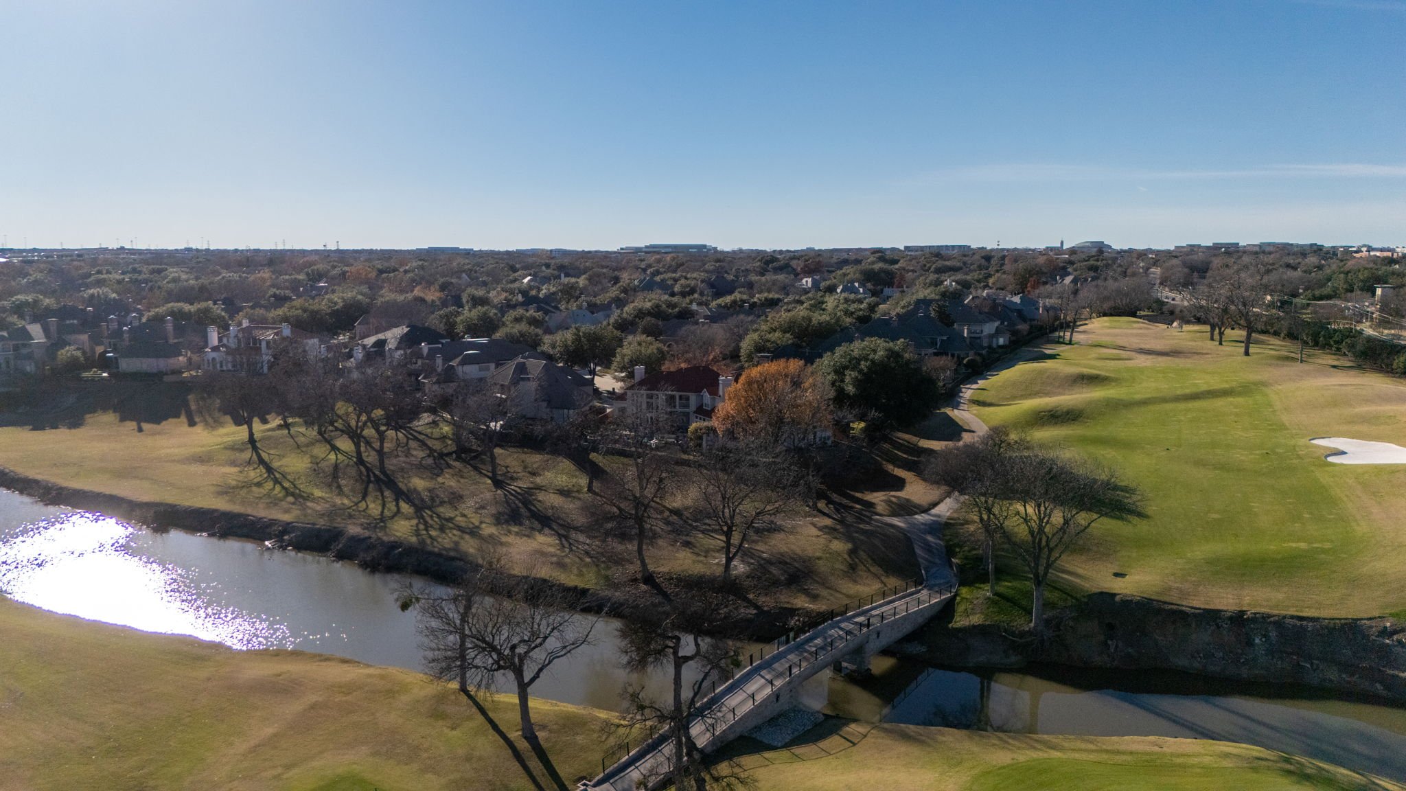 88-web-or-mls-1808 Cliffview-88.jpg