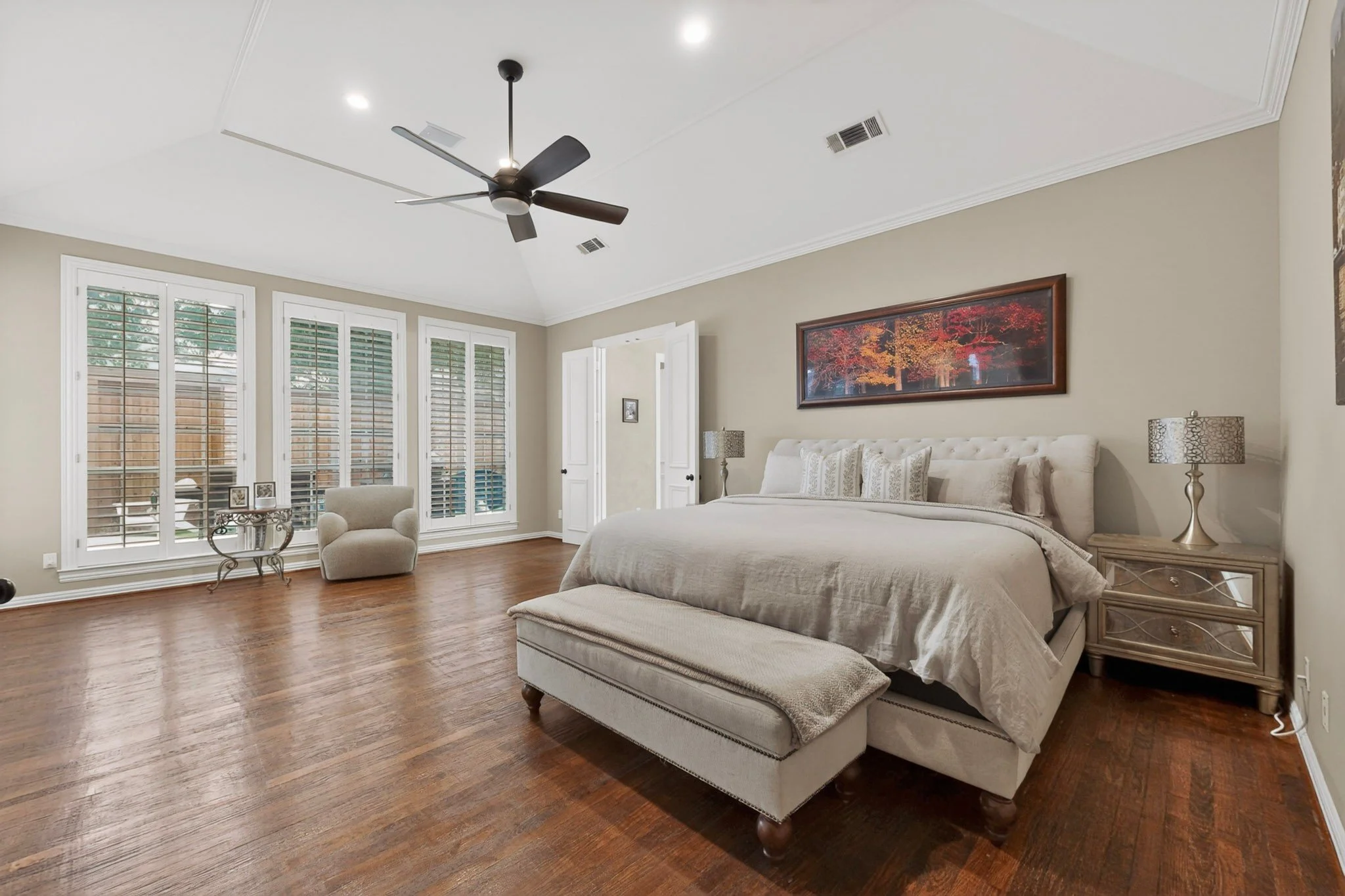 3dcasas-5700-walden-dr-025.jpg