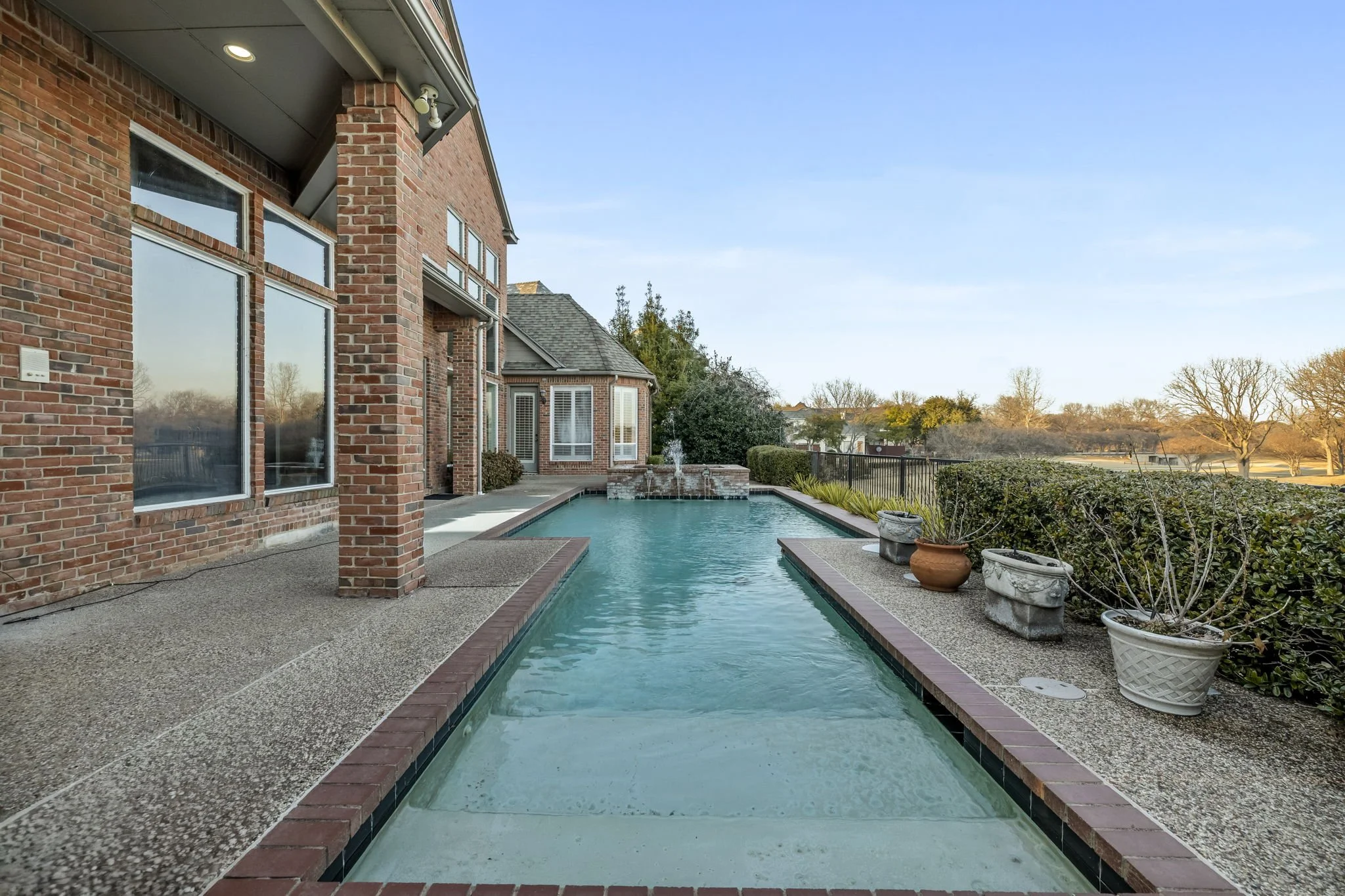 52-web-or-mls-1504 Eastwick-52.jpg