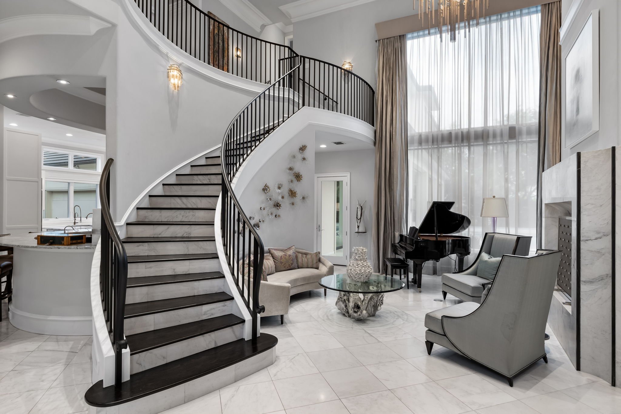7-web-or-mls-5704 Arcady Pl-07.jpg