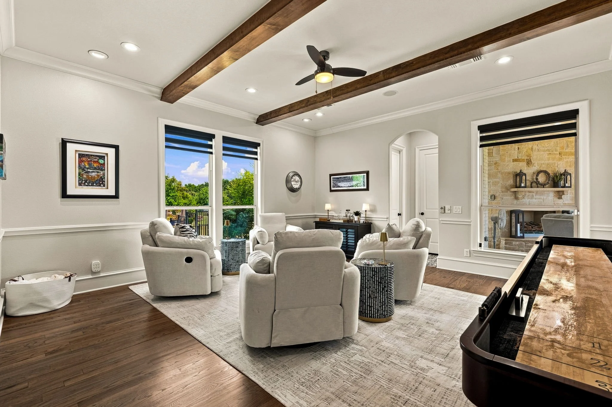43-web-or-mls-2120 Meadow View-43.jpg