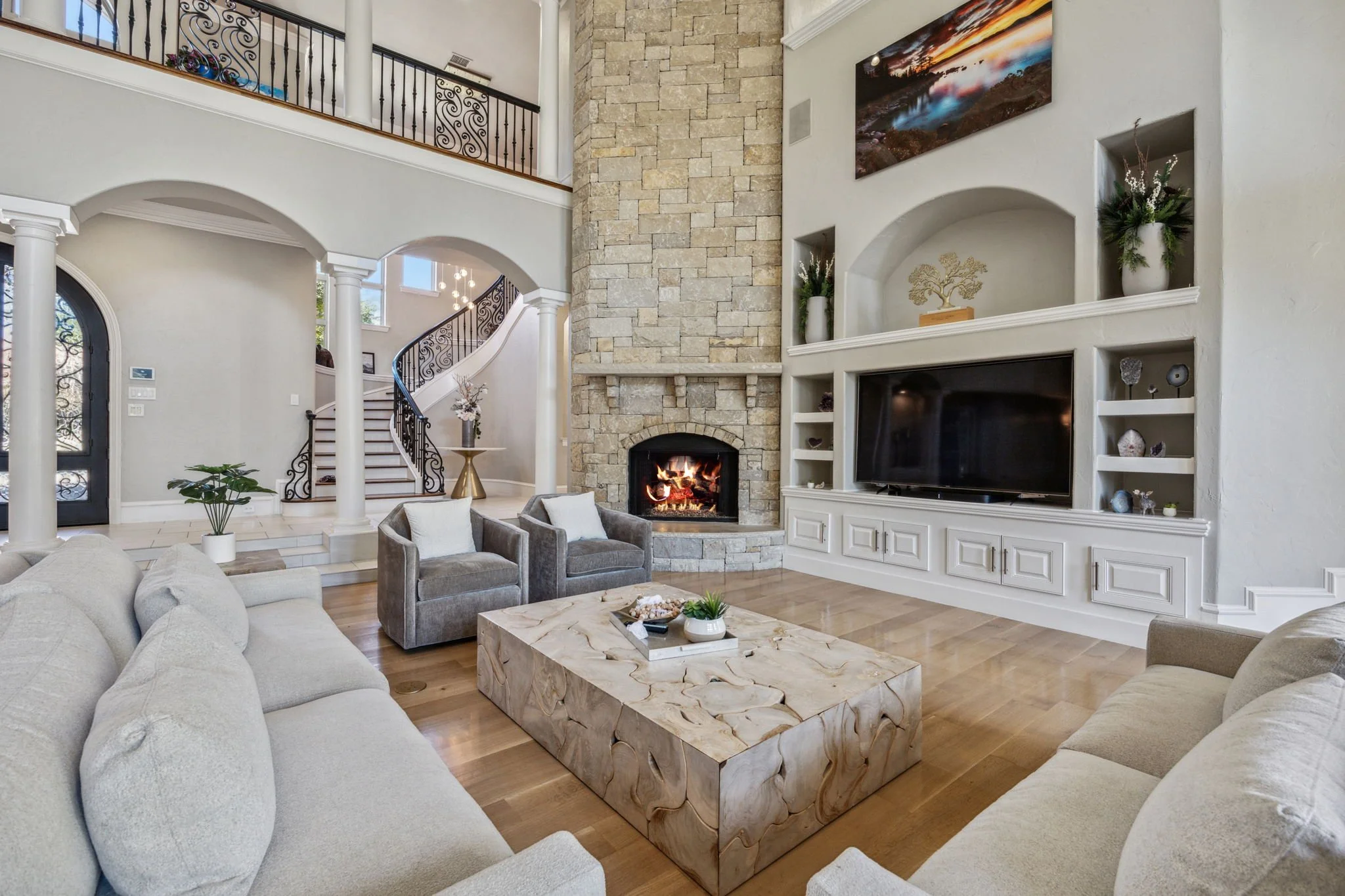 22-6800Rainwood_017.jpg