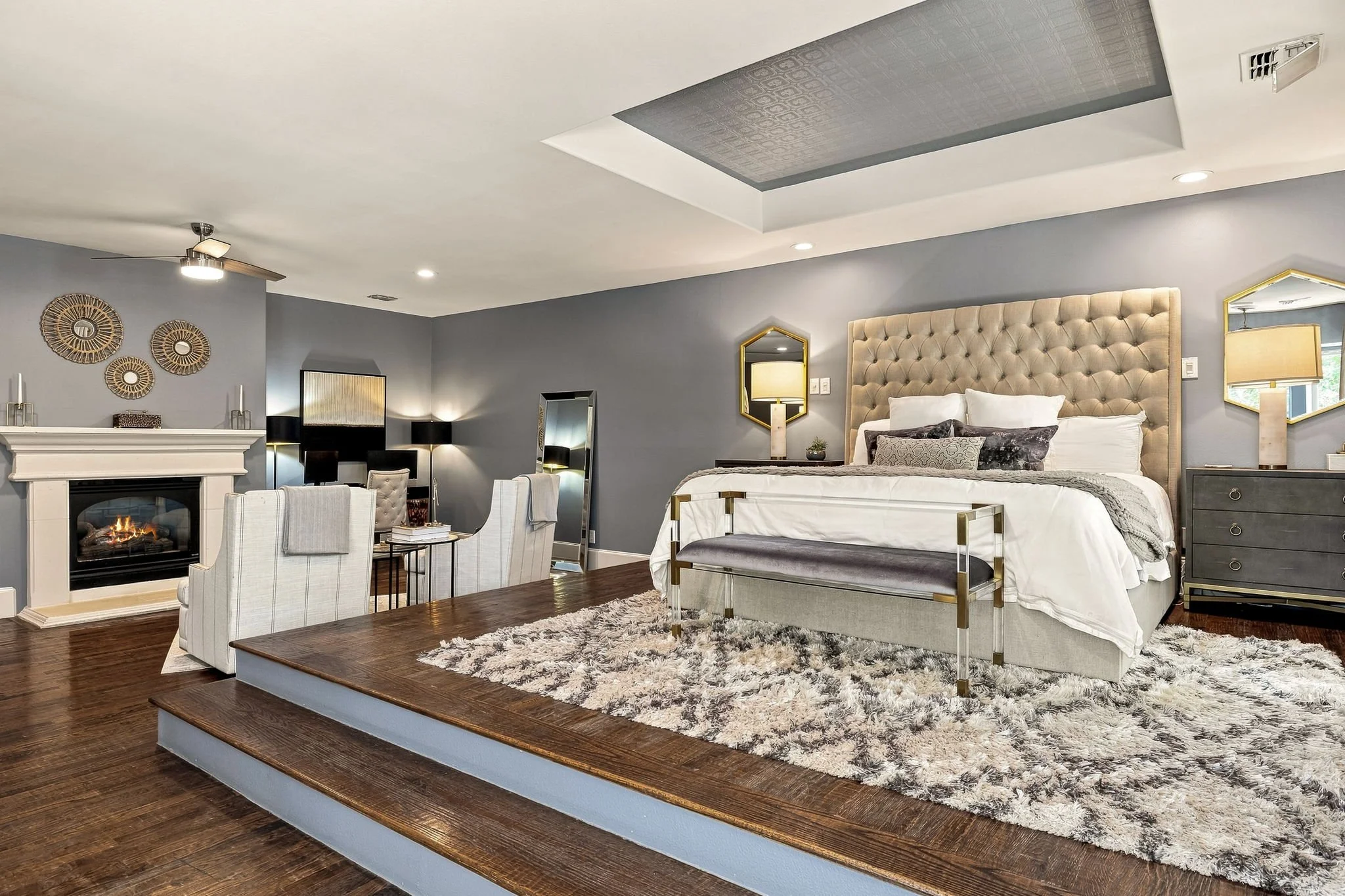 29-web-or-mls-5504 Berks-29.jpg