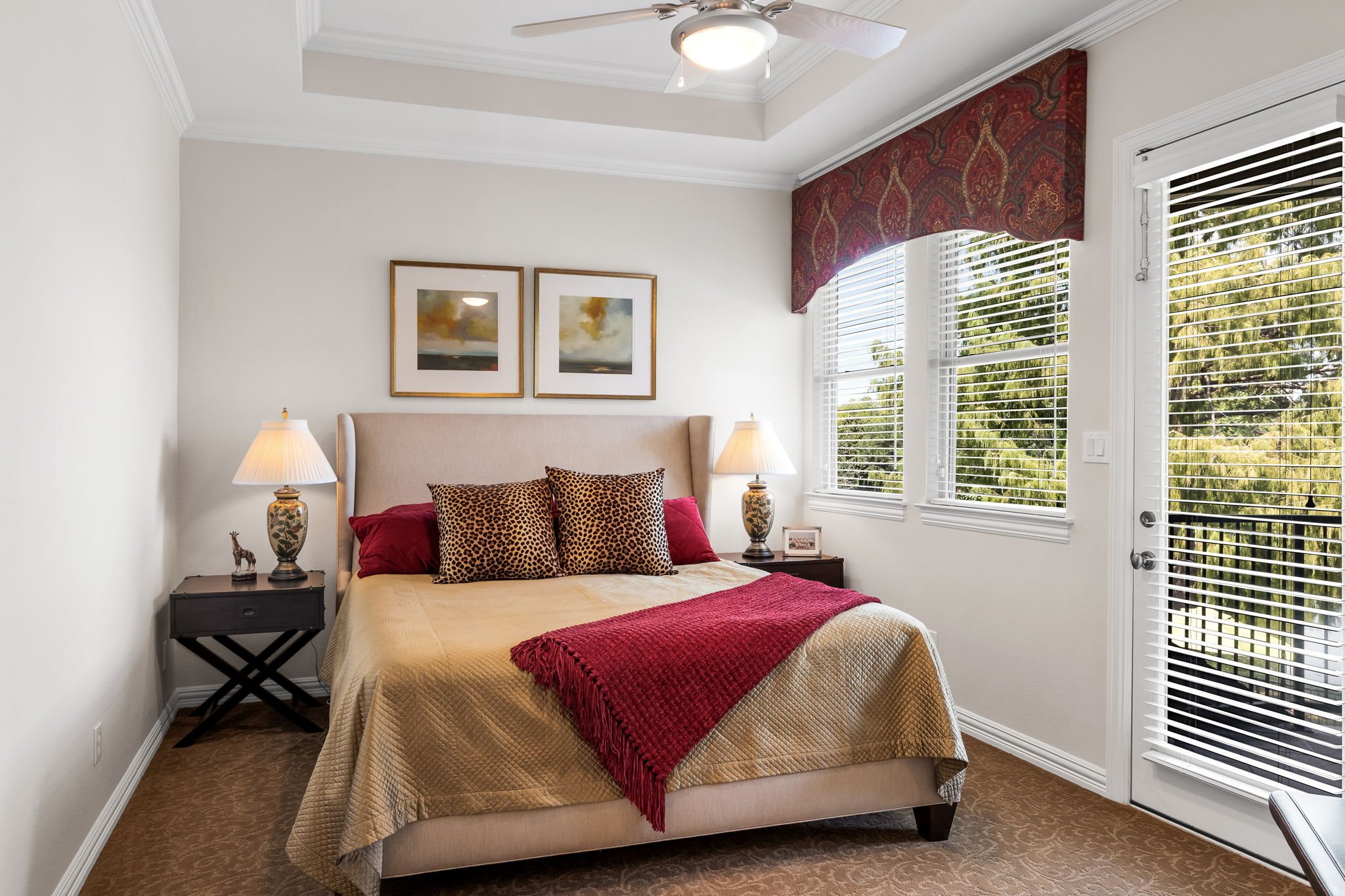 43-web-or-mls-3020 Shelton Way-43.jpg
