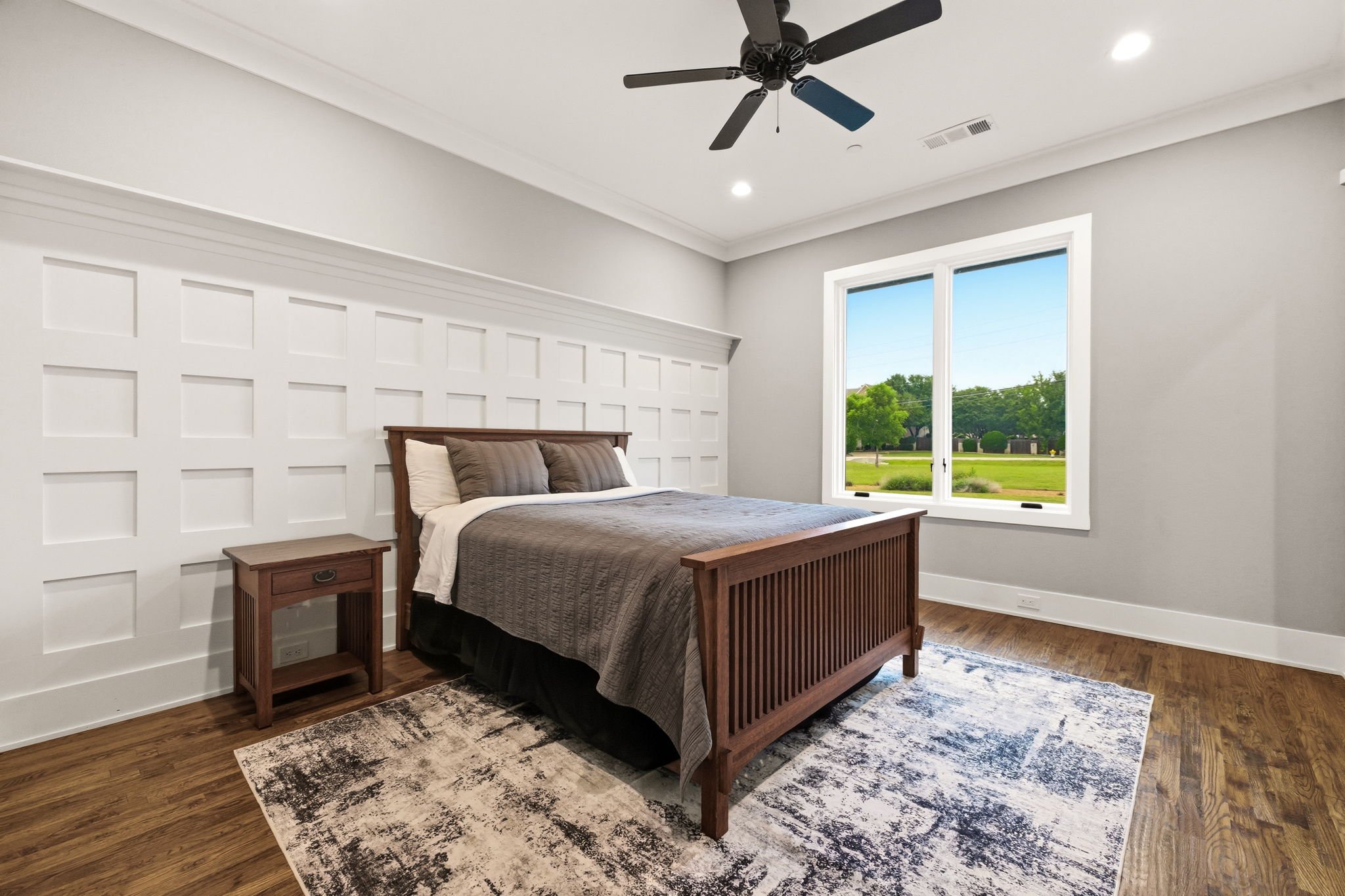 34-web-or-mls-7851 Meadow Hill-34.jpg