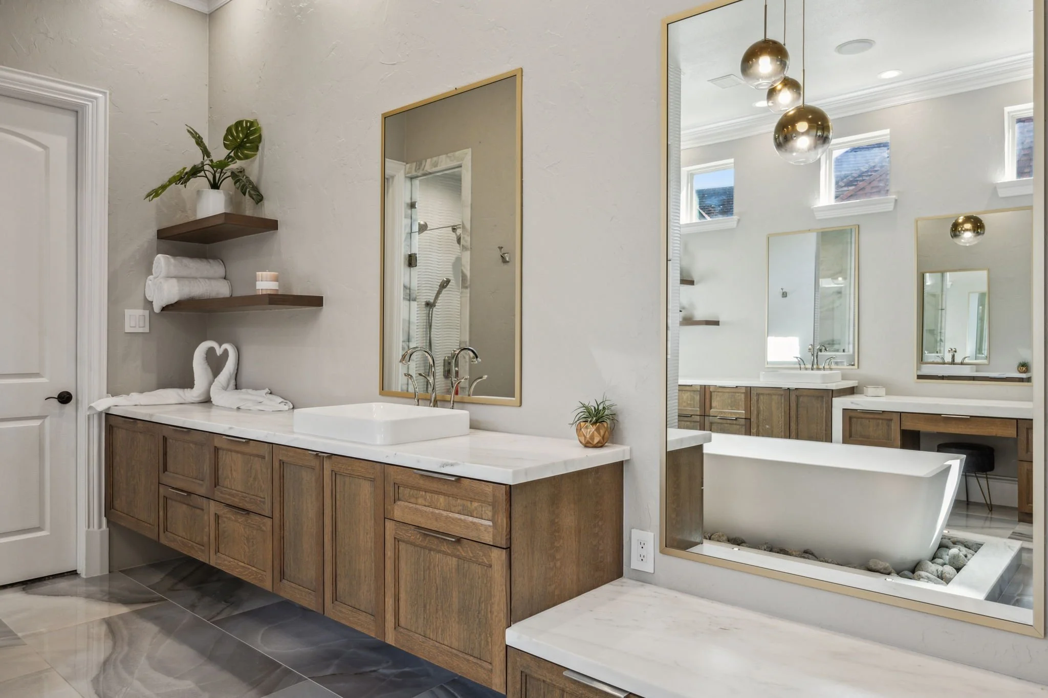15-6800Rainwood_010.jpg