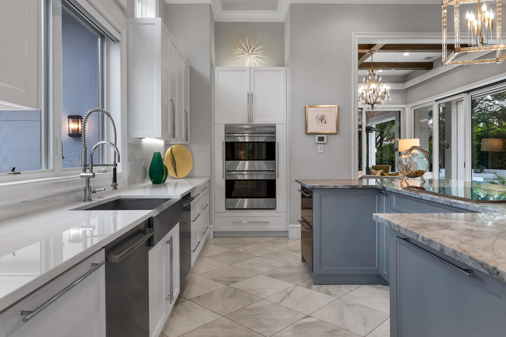 28-web-or-mls-5704 Arcady Pl-28.jpg