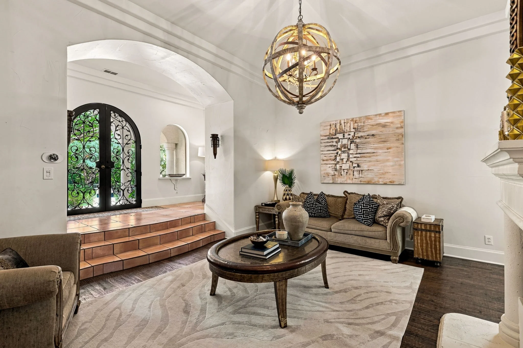 8-web-or-mls-5504 Berks-08.jpg