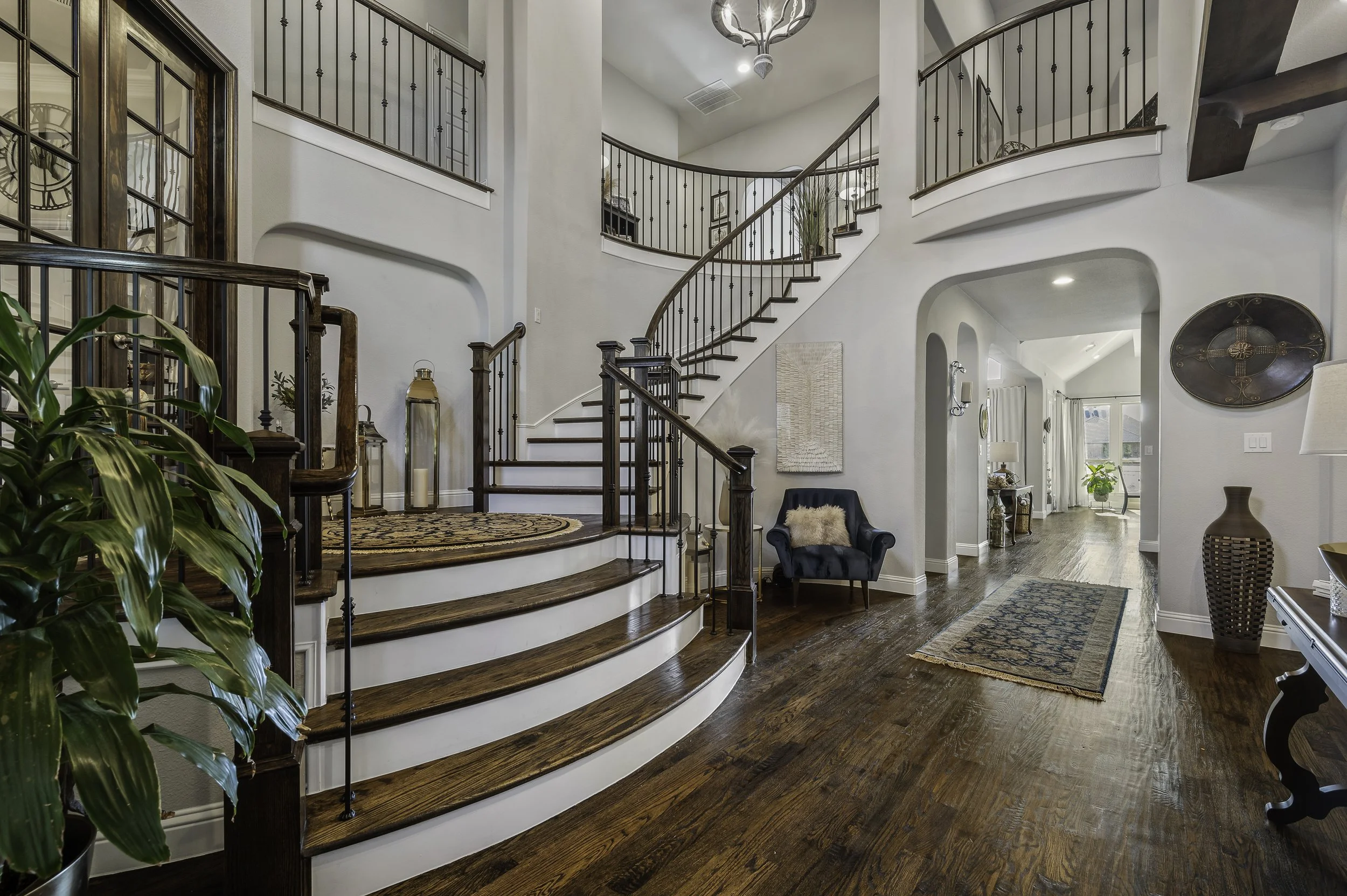 1400CypressCreekWay-5.jpg