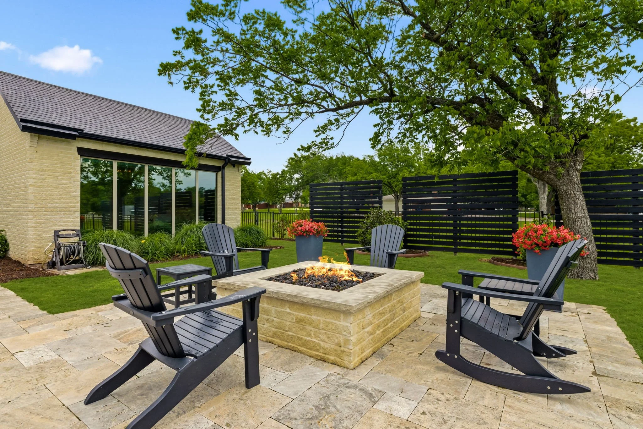 52-web-or-mls-7851 Meadow Hill-52.jpg