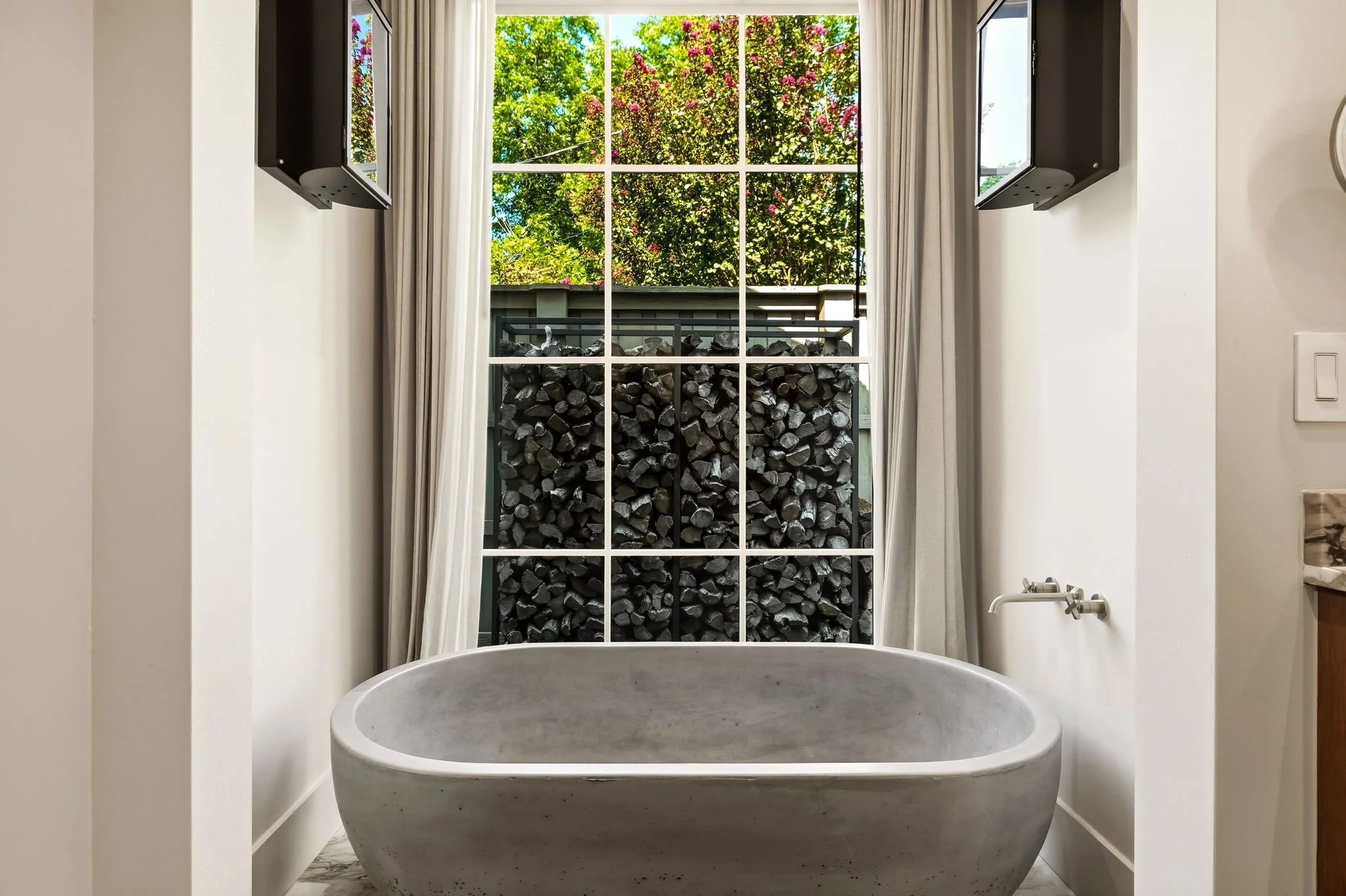33-web-or-mls-5107 Stanford-33.jpg