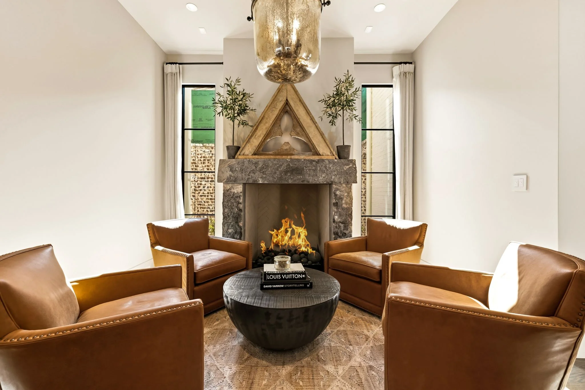11-web-or-mls-5107 Stanford-11.jpg