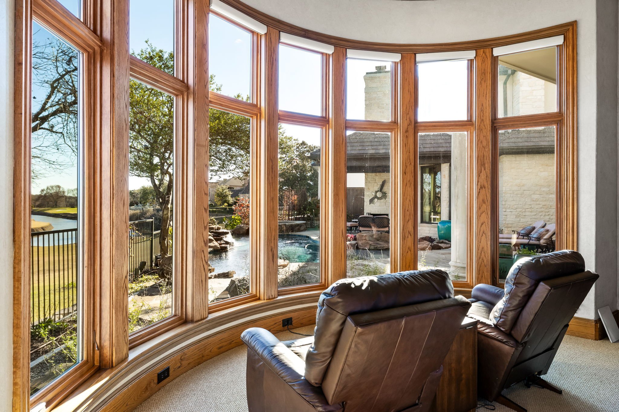 29-web-or-mls-1808 Cliffview-29.jpg