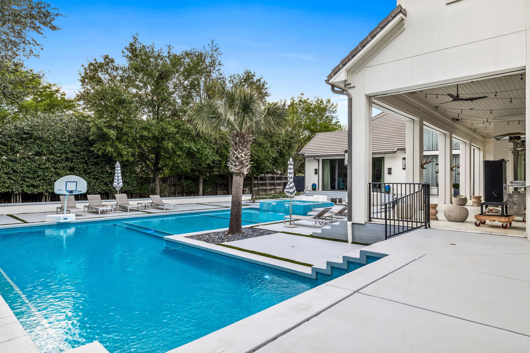 83-web-or-mls-5704 Arcady Pl-83.jpg