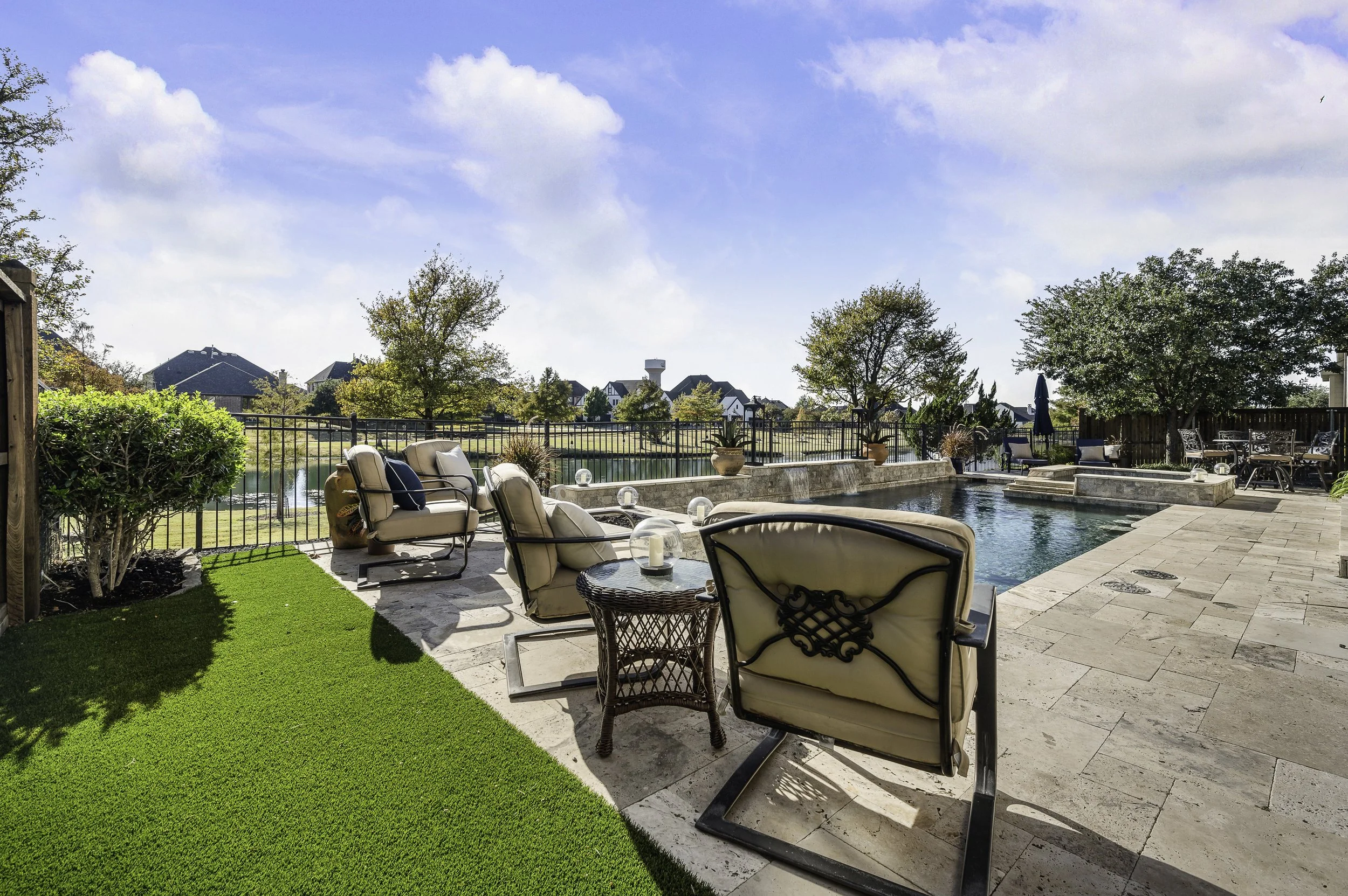 1400CypressCreekWay-44.jpg