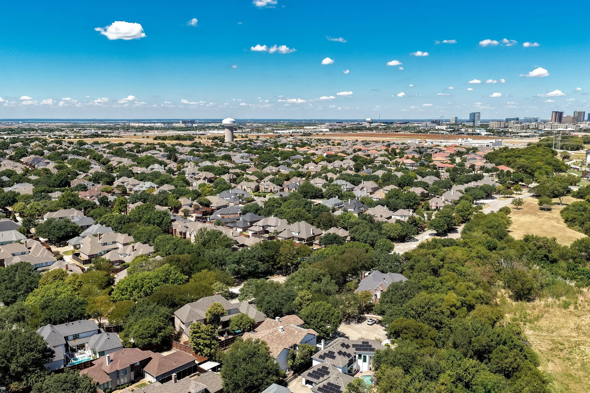 71-web-or-mls-5504 Berks-71.jpg