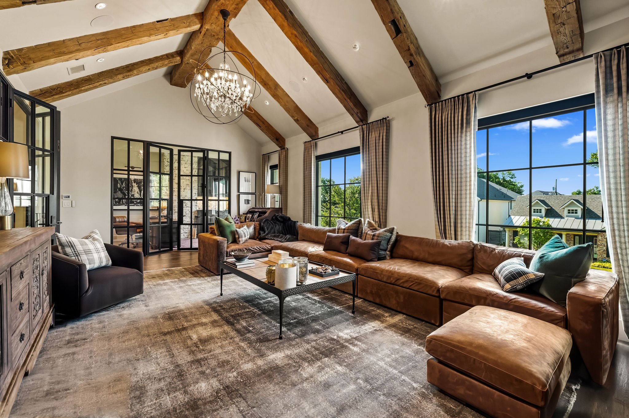 39-web-or-mls-5107 Stanford-39.jpg