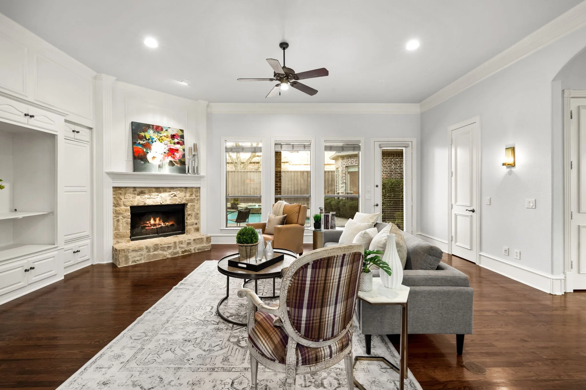 13-web-or-mls-6609 Riverhill-13.jpg