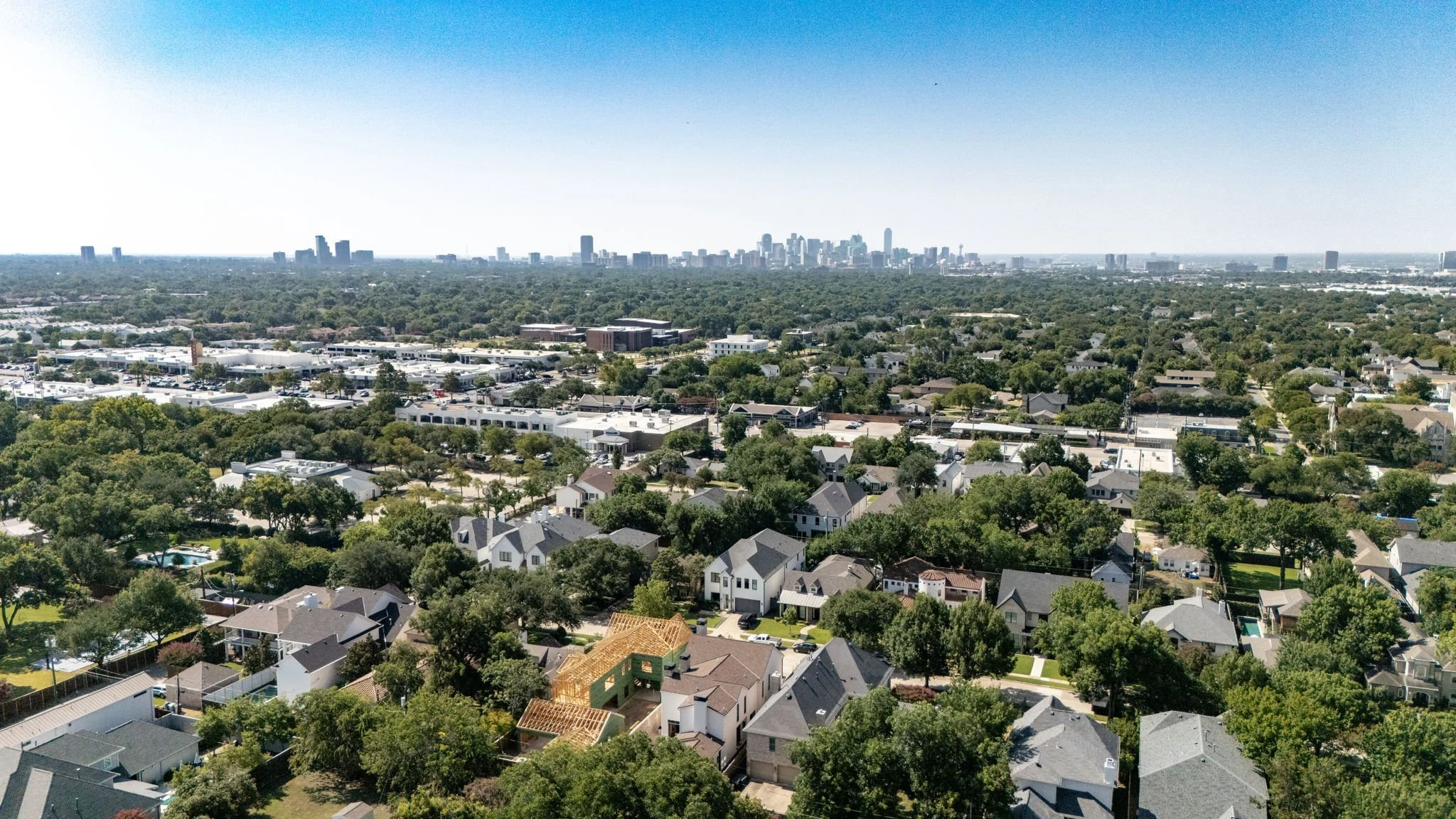 67-web-or-mls-5107 Stanford-67.jpg