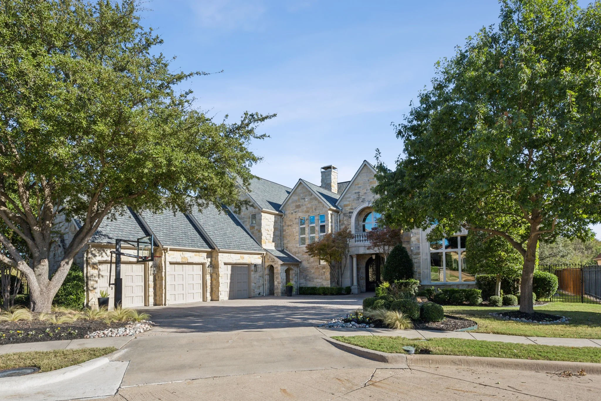 9-6800Rainwood_004 (2).jpg