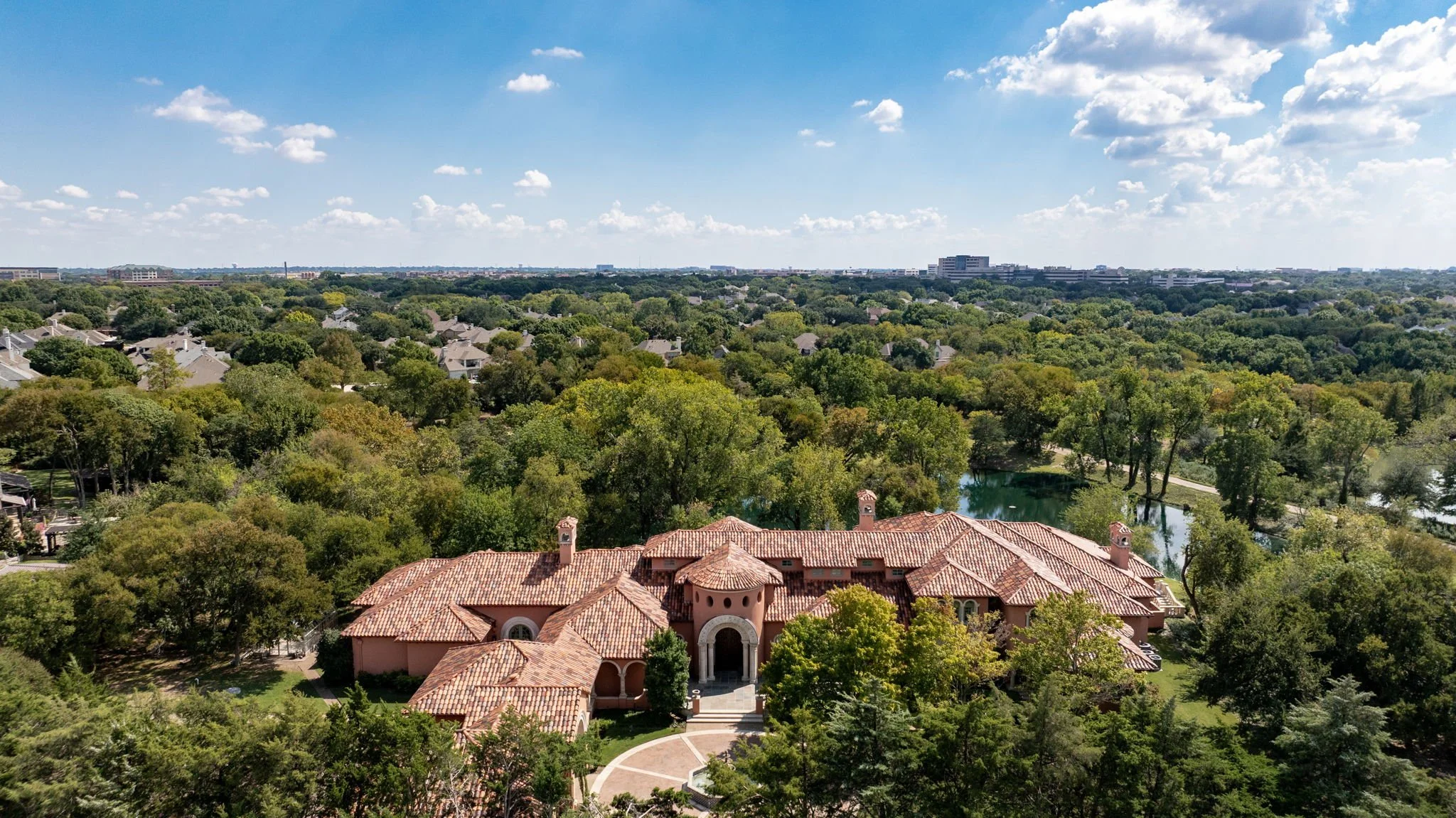 74-web-or-mls-5817 Red Wolf-74.jpg