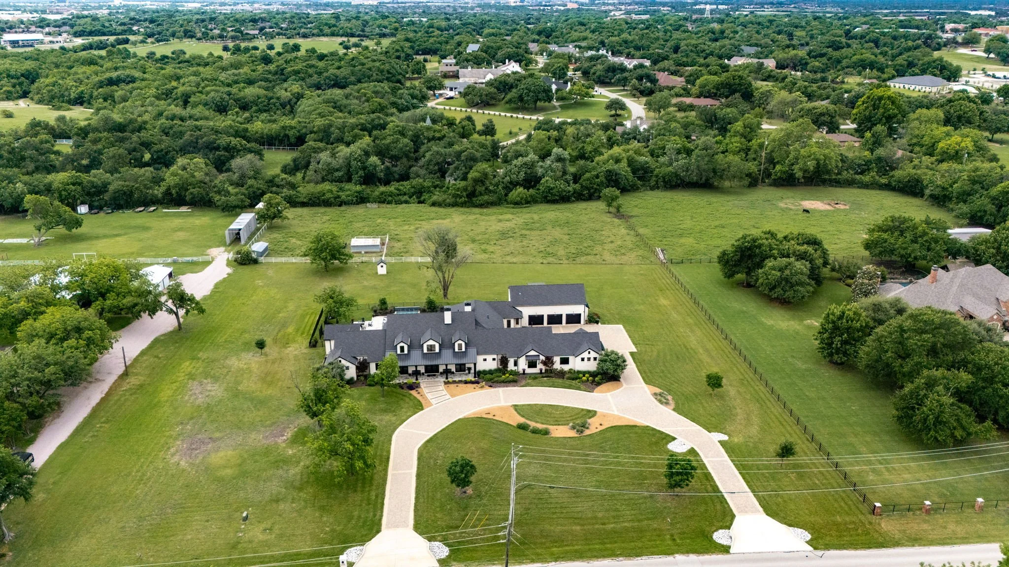 71-web-or-mls-7851 Meadow Hill-71.jpg