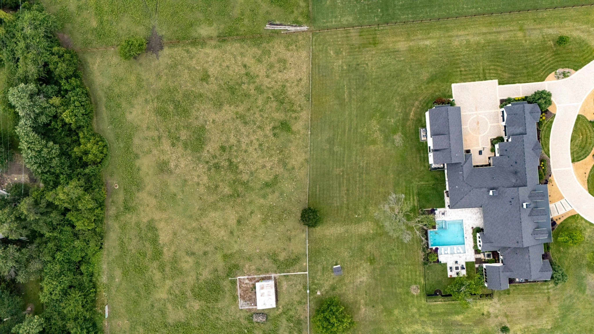 82-web-or-mls-7851 Meadow Hill-82.jpg