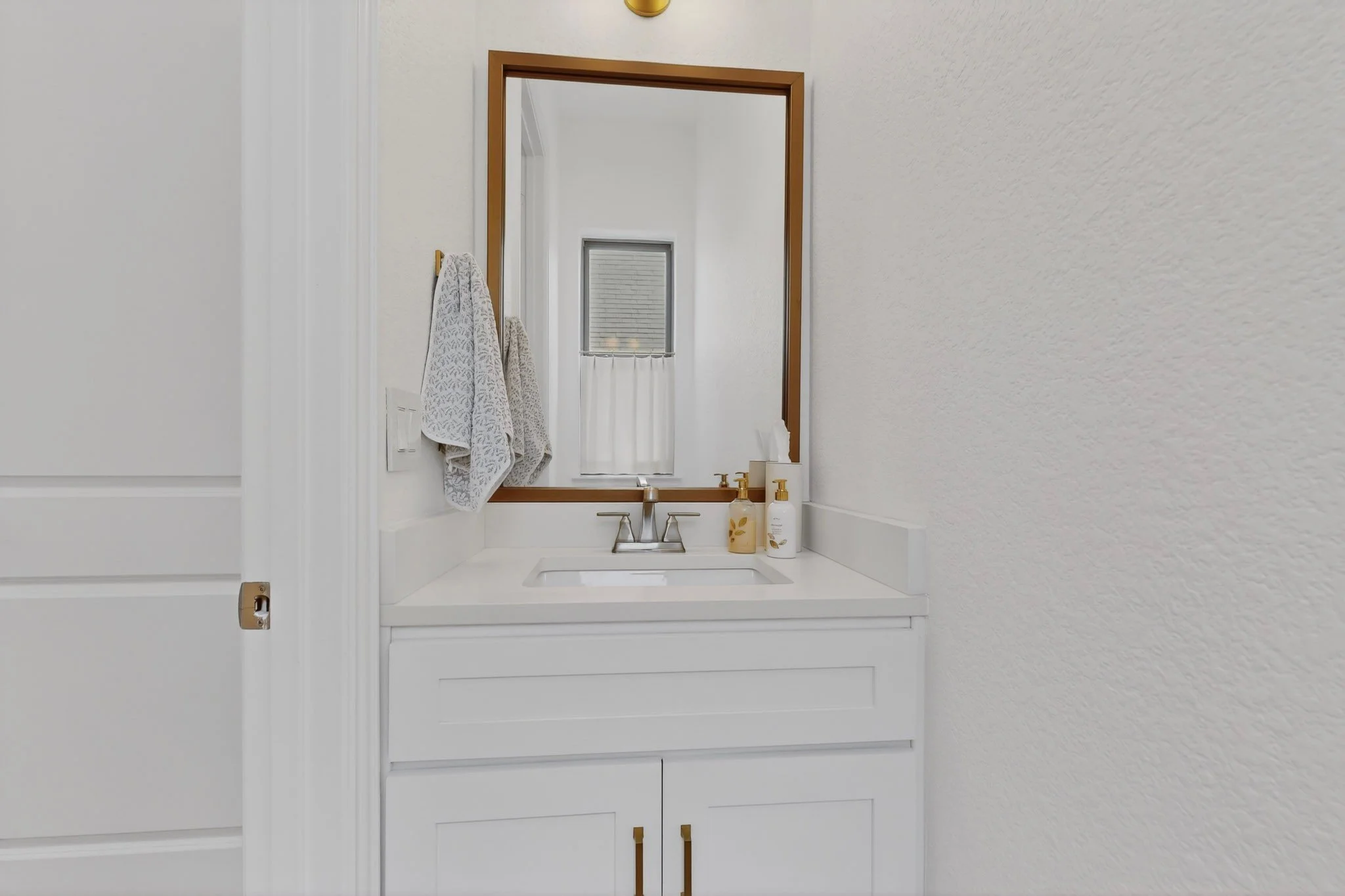 3dcasas-3216-matisse-ln-018.jpg