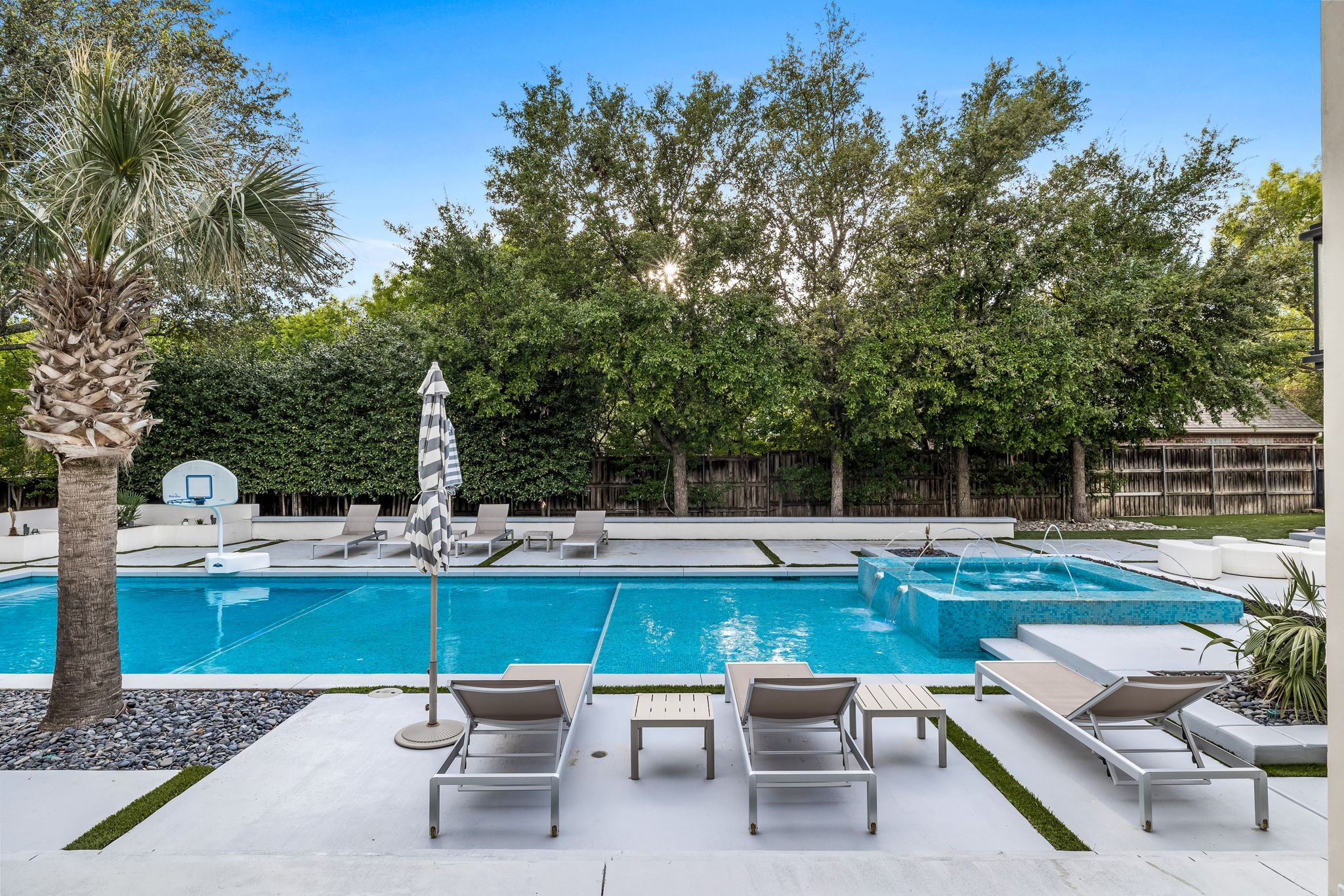 74-web-or-mls-5704 Arcady Pl-75.jpg