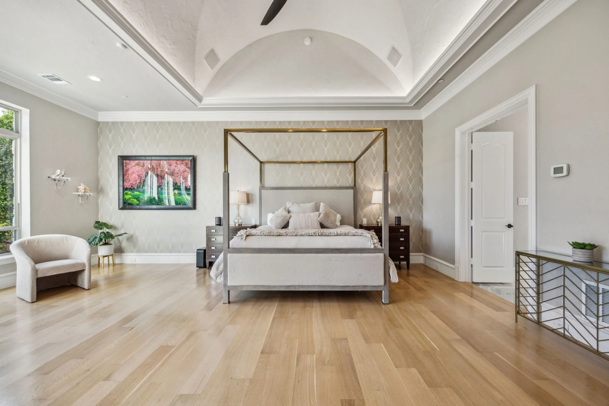 20-6800Rainwood_015.jpg