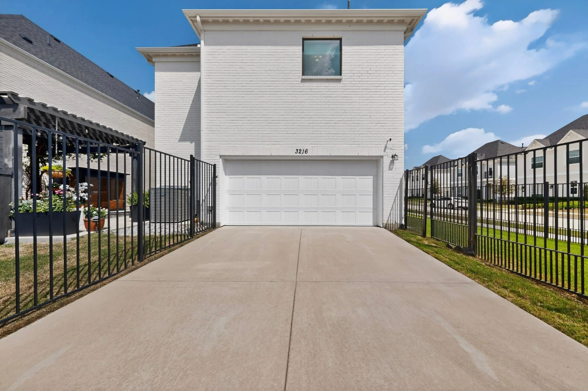 3dcasas-3216-matisse-ln-046.jpg